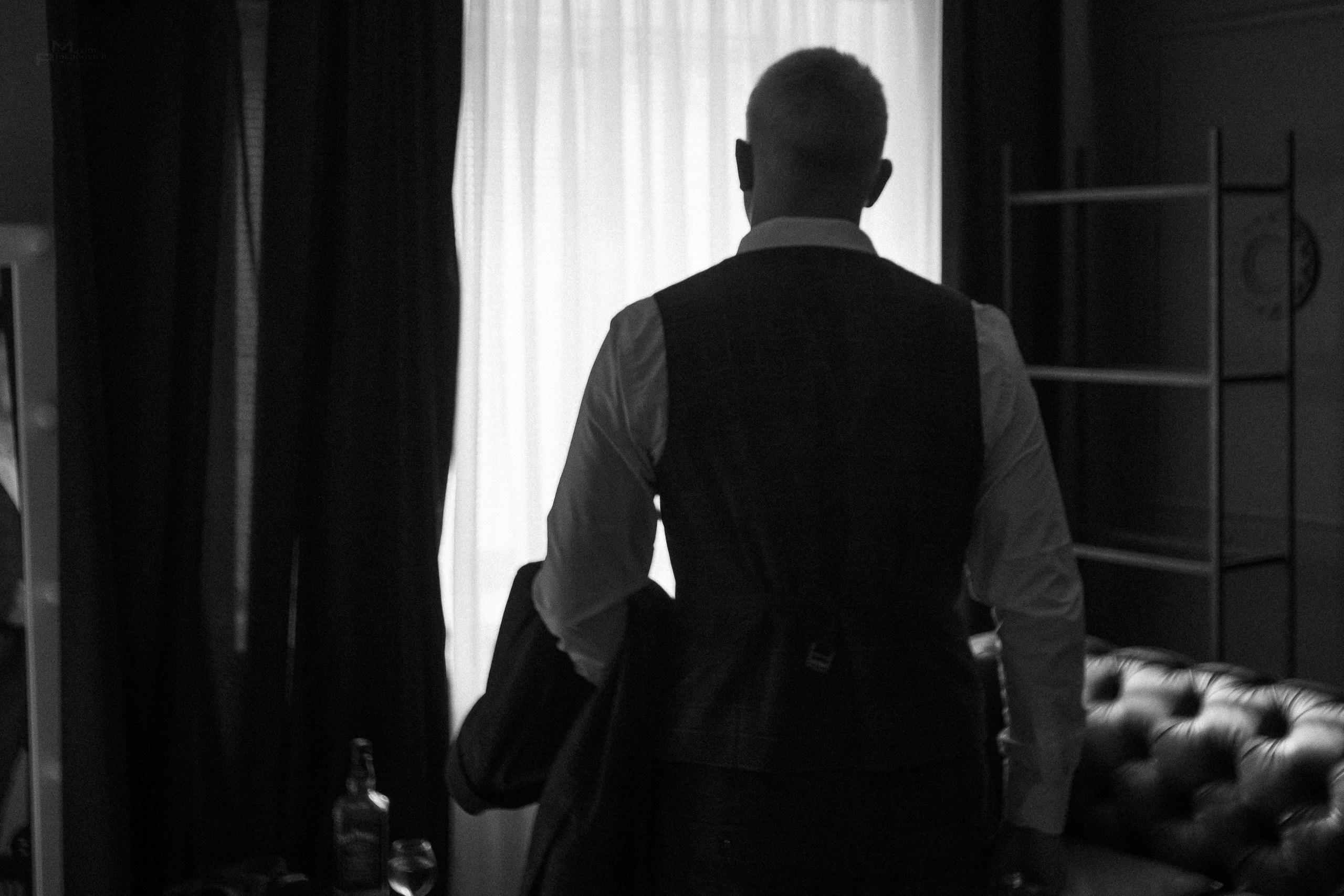 Serg + Anna. Фотограф/видеомейкер в Минске, Москве, Витебске, видеосьемка