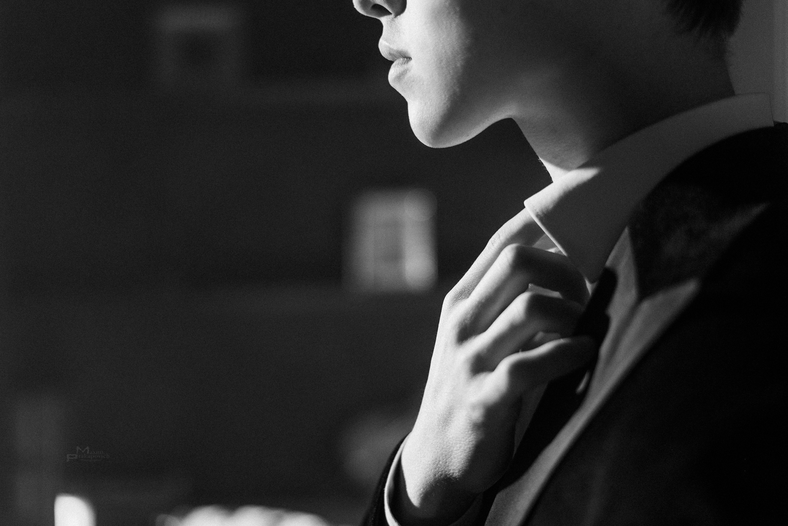 Ilya. Фотограф/видеомейкер в Минске, Москве, Витебске, видеосьемка