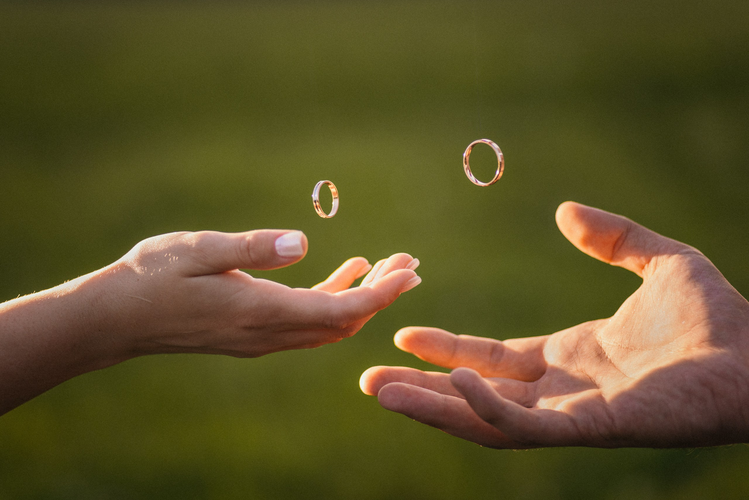 Artem + Milana. Фотограф/видеомейкер в Минске, Москве, Витебске, видеосьемка