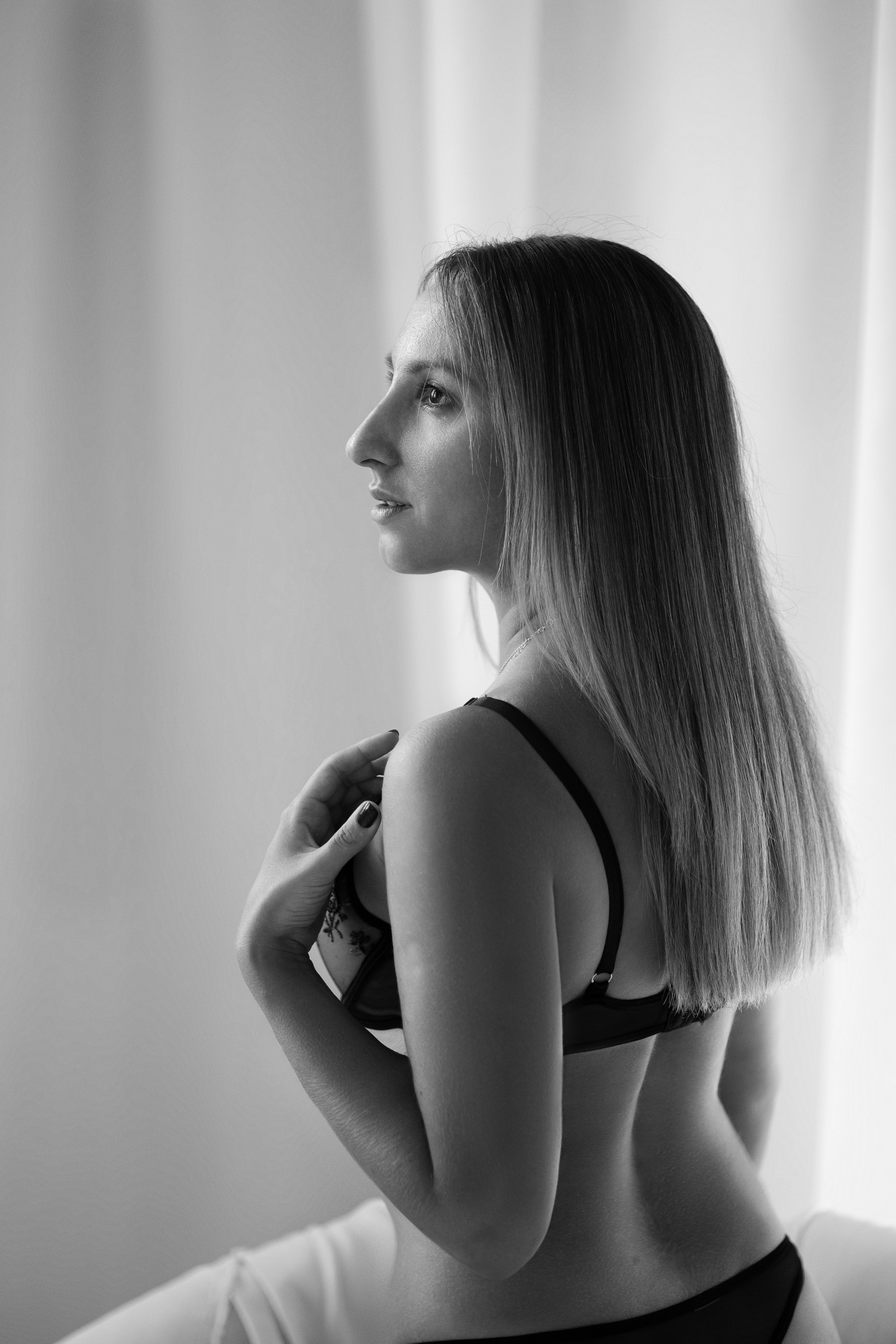 Владислава. Аникеева Тамара | Портретный фотограф во Владивостоке