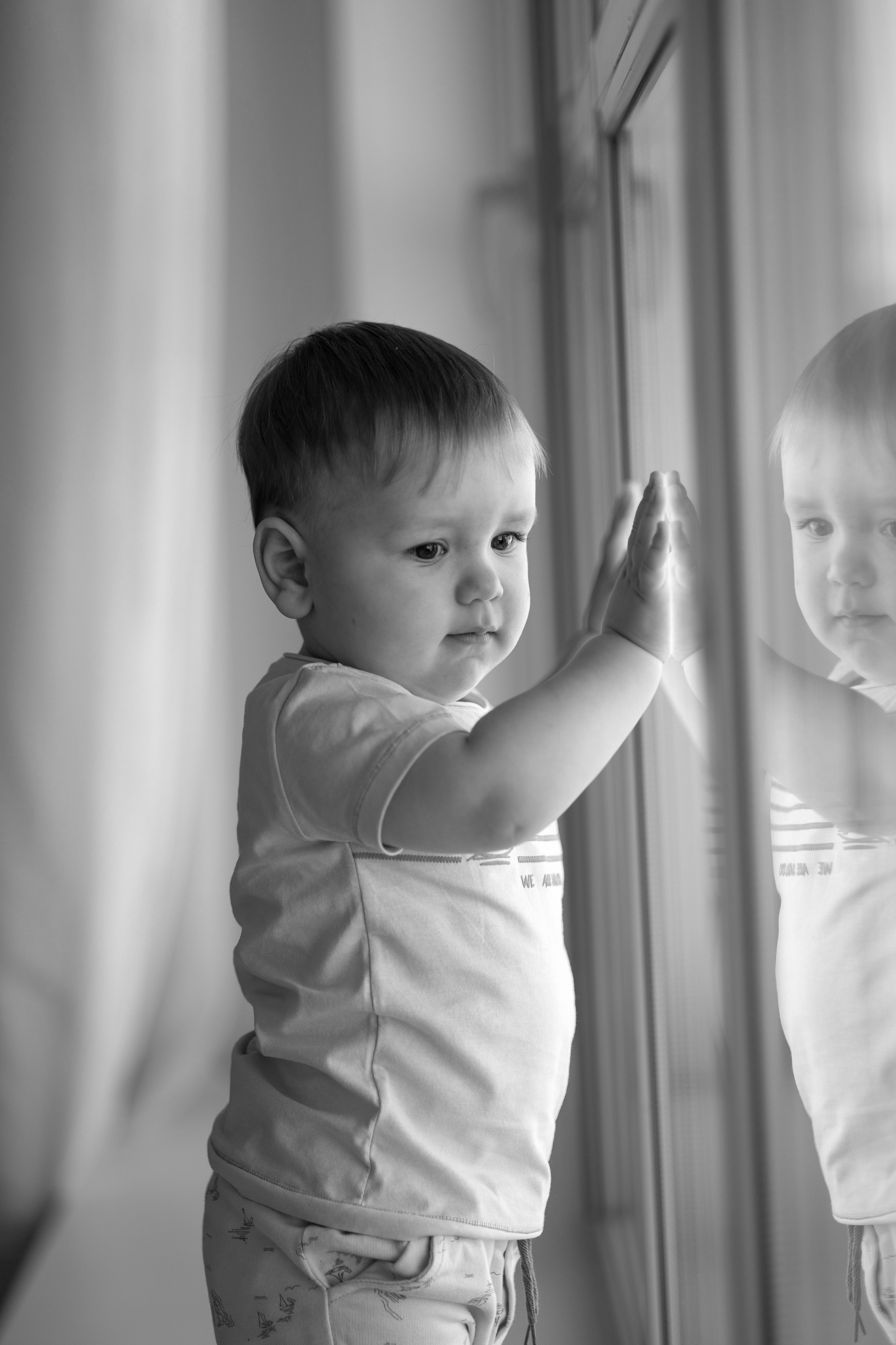 Мама+Папа=Димочка. Аникеева Тамара | Портретный фотограф во Владивостоке