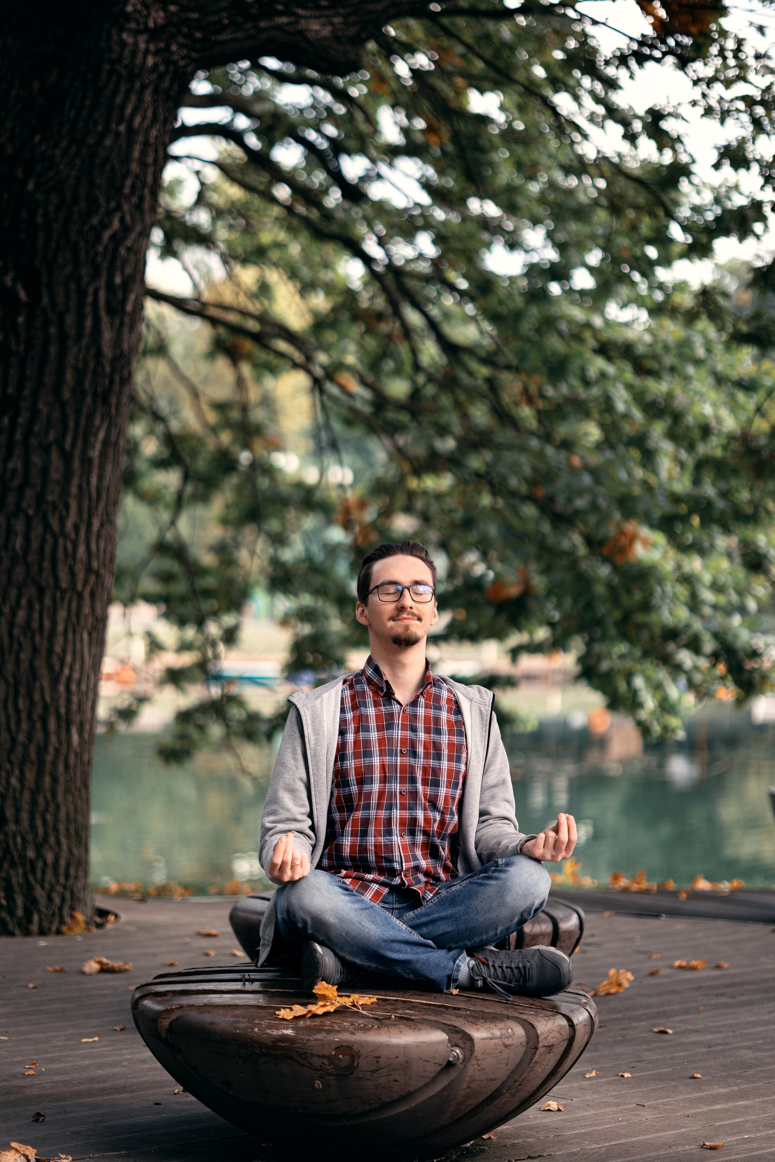 Андрей. Аникеева Тамара | Портретный фотограф во Владивостоке