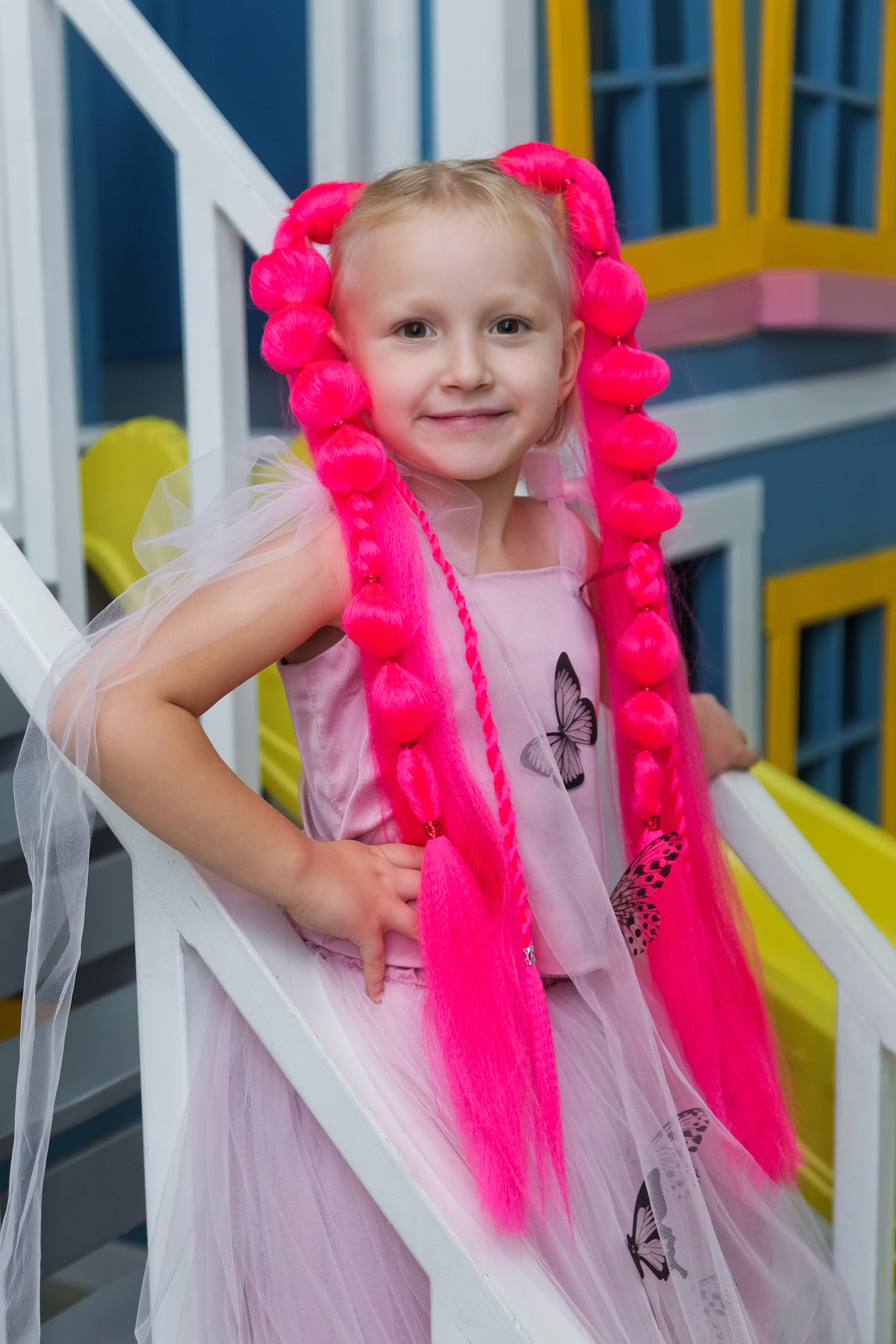 . Фотограф в Москве и Одинцово