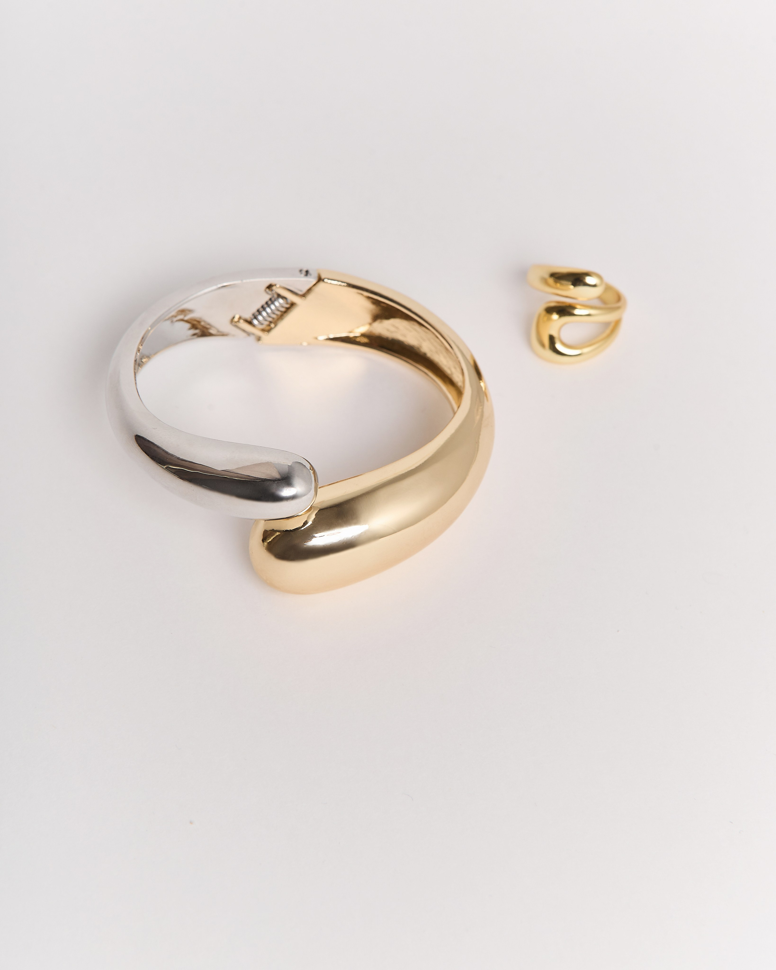 OTRA. Ася Солопова, фотограф Тюмень