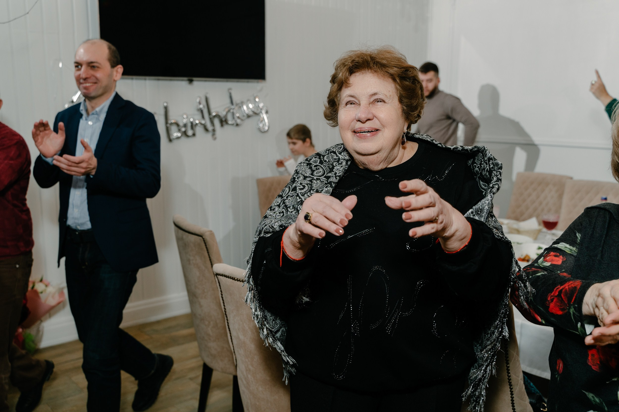 Фотосъемка в Москве и МО. Фотосъёмка, видеосъемка массовых мероприятий, reels