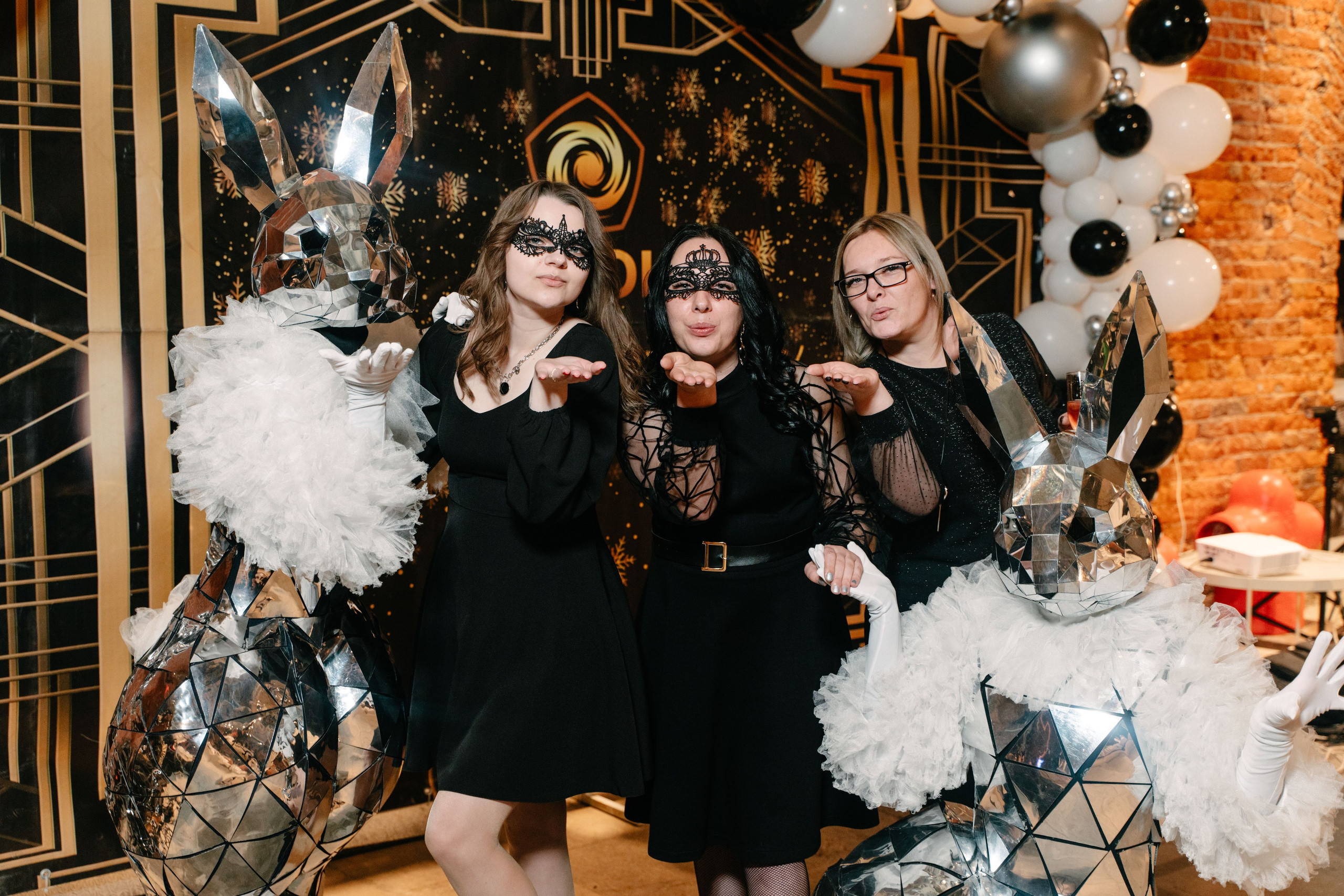 Фотограф Москва и Московская область. Фотосъёмка, видеосъемка массовых мероприятий, reels