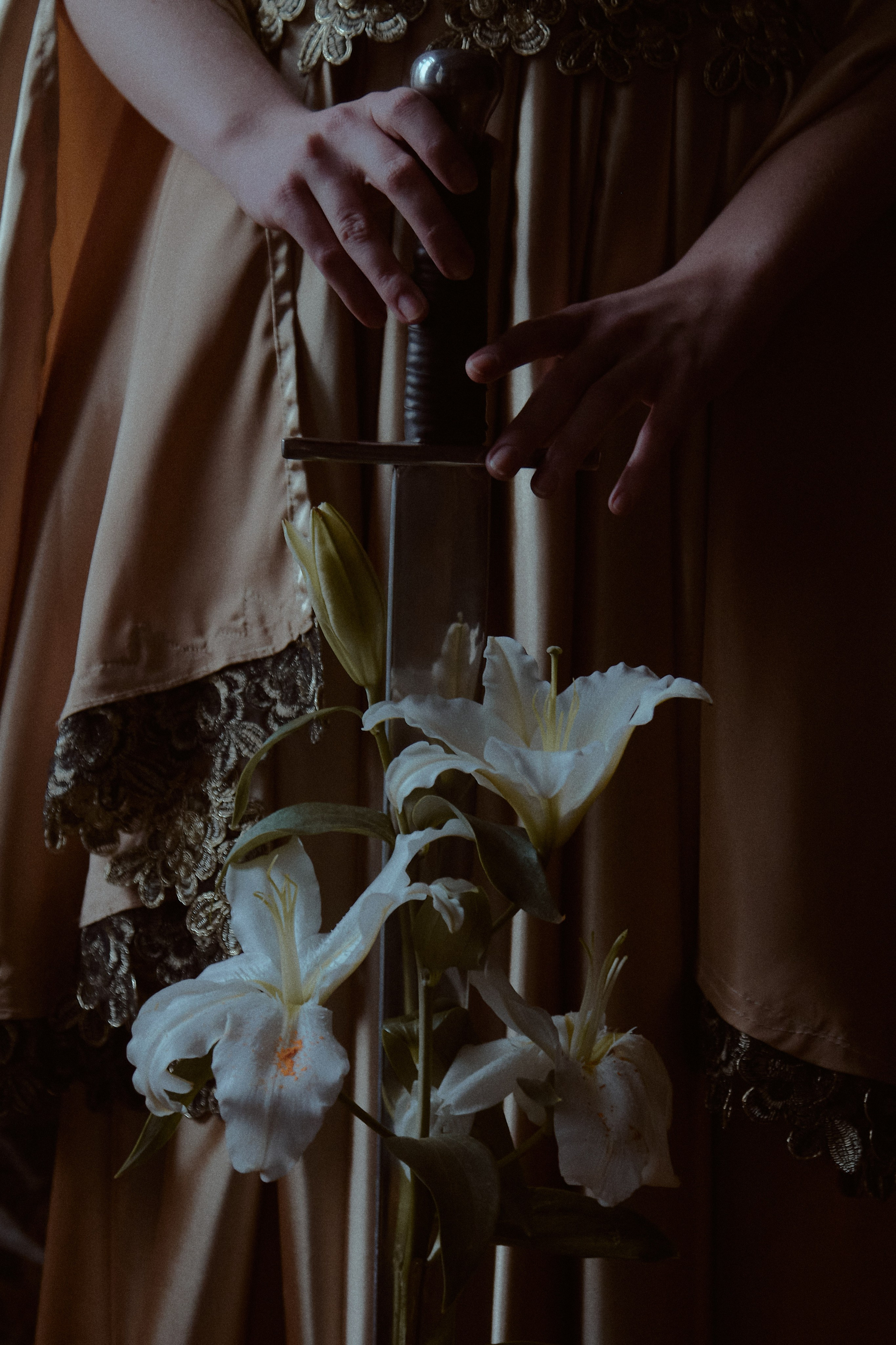 Сила. Фотограф лавстори Москва/МО Приятелева Ангелина