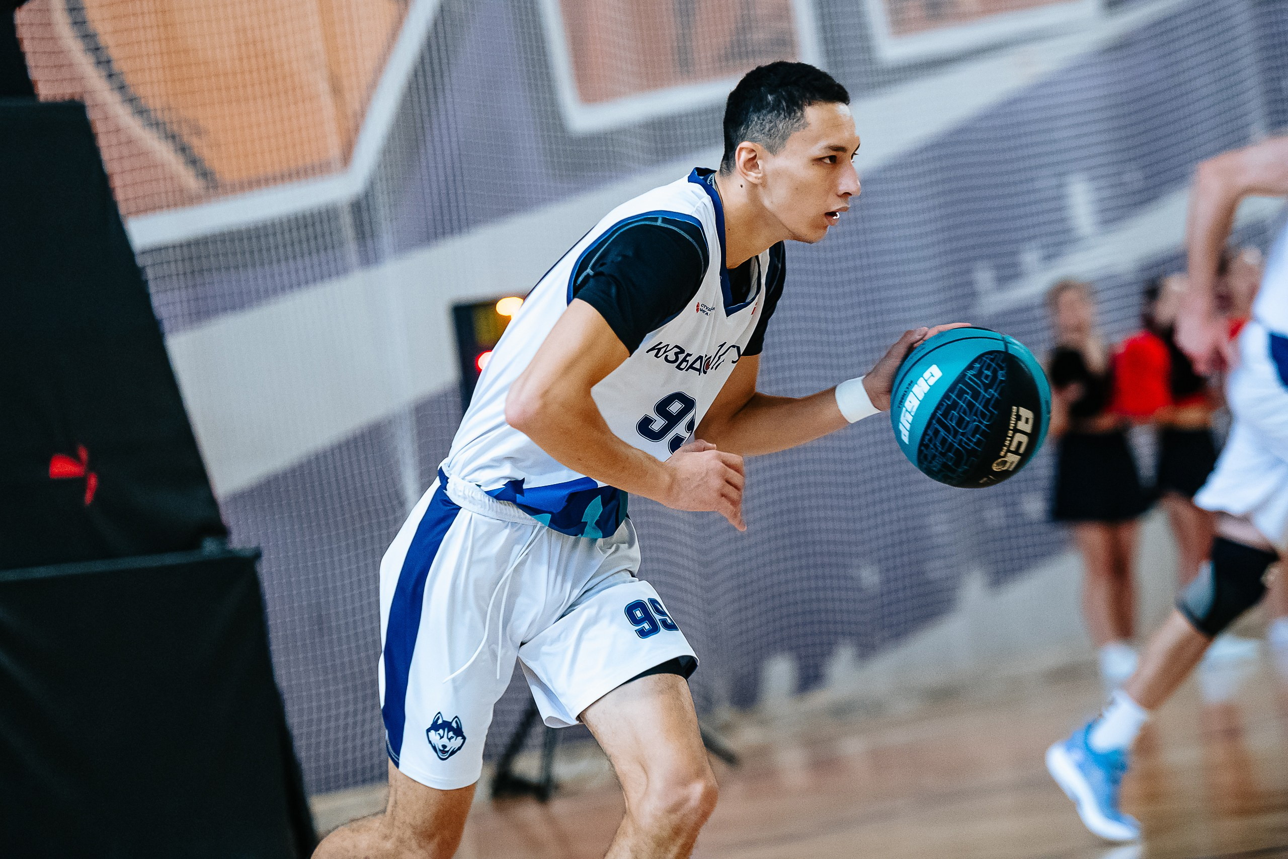 Студенческая лига РЖД — Алтай — КемГУ-Кузбасс. Репортажный фотограф в Кемерово