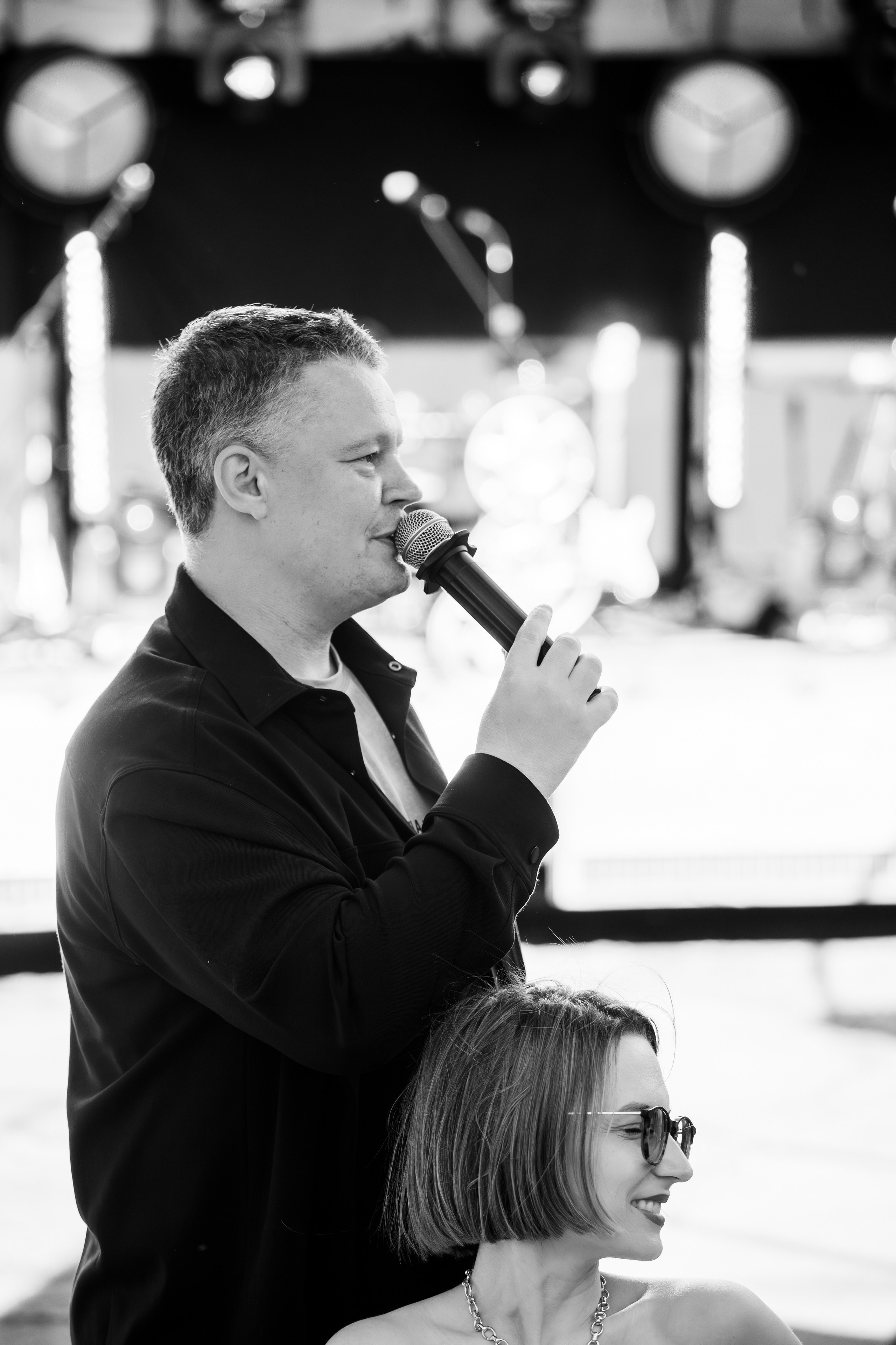 Анна & Евгений «Четыре Свадьбы» Пятница. Свадебный фотограф Барнаул Алексей Павлов