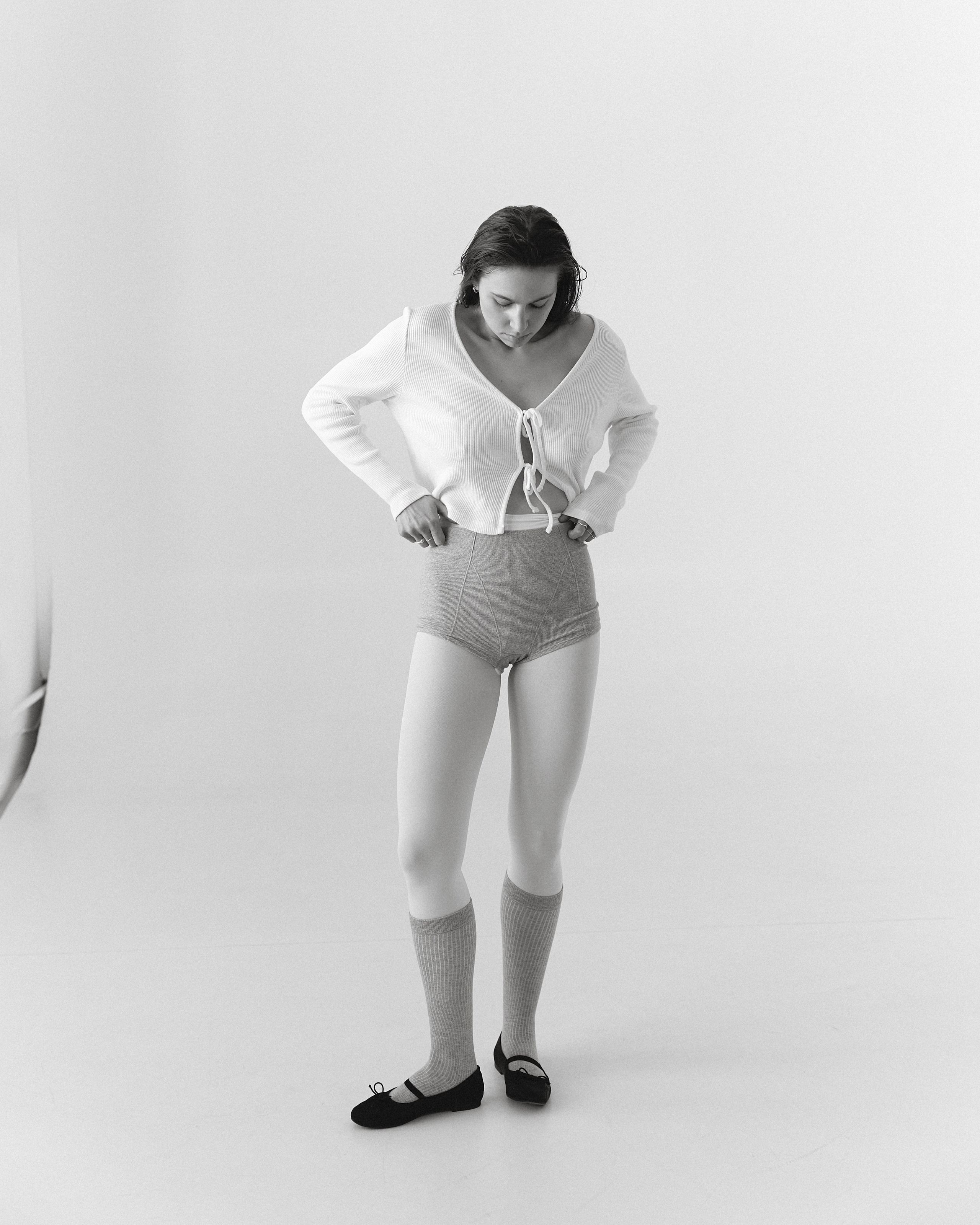 Фотограф Москва