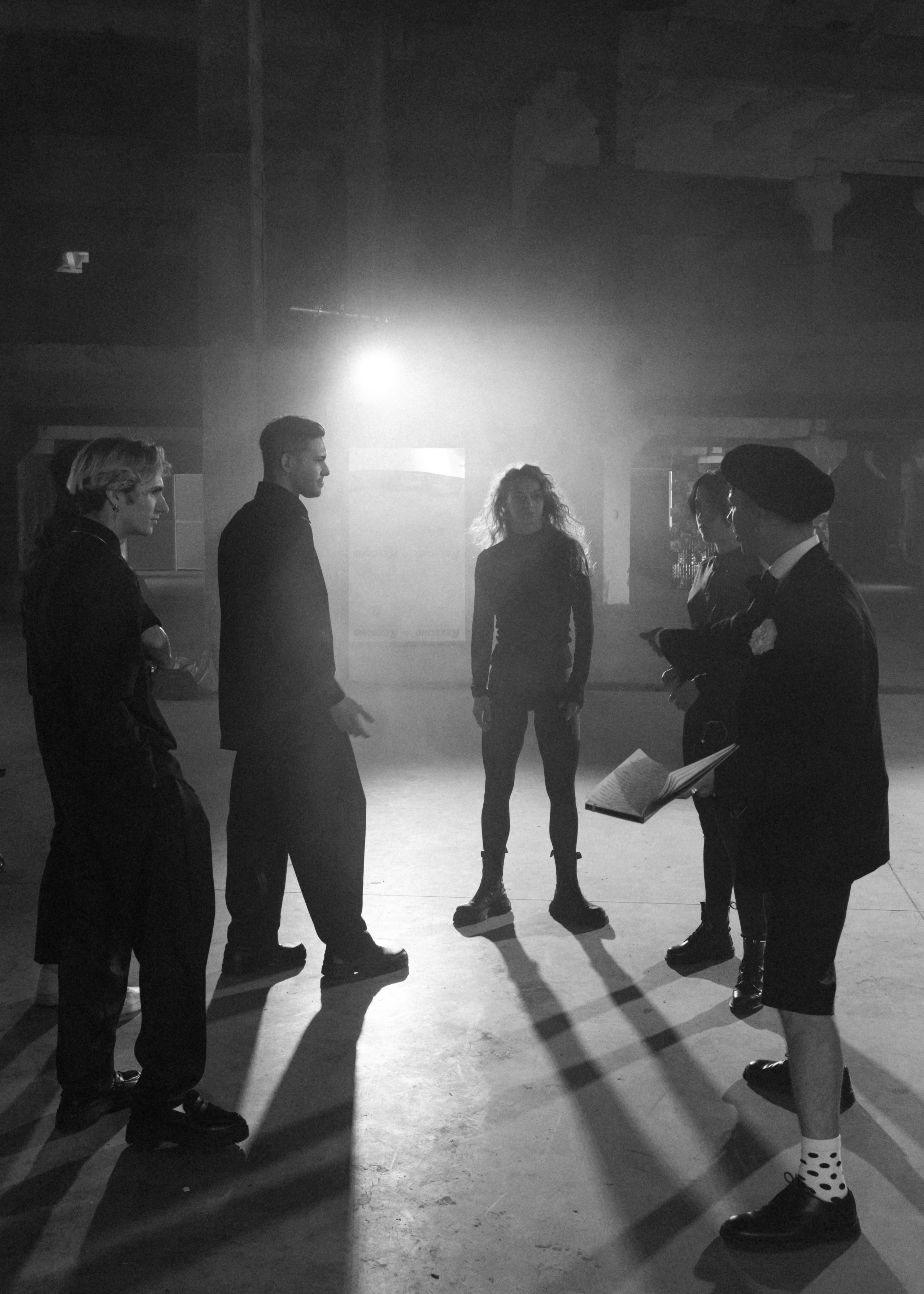 @sladkayavataagency. Свадебный и репортажный фотограф в Москве Владимир Сергеев | Naysaikolo