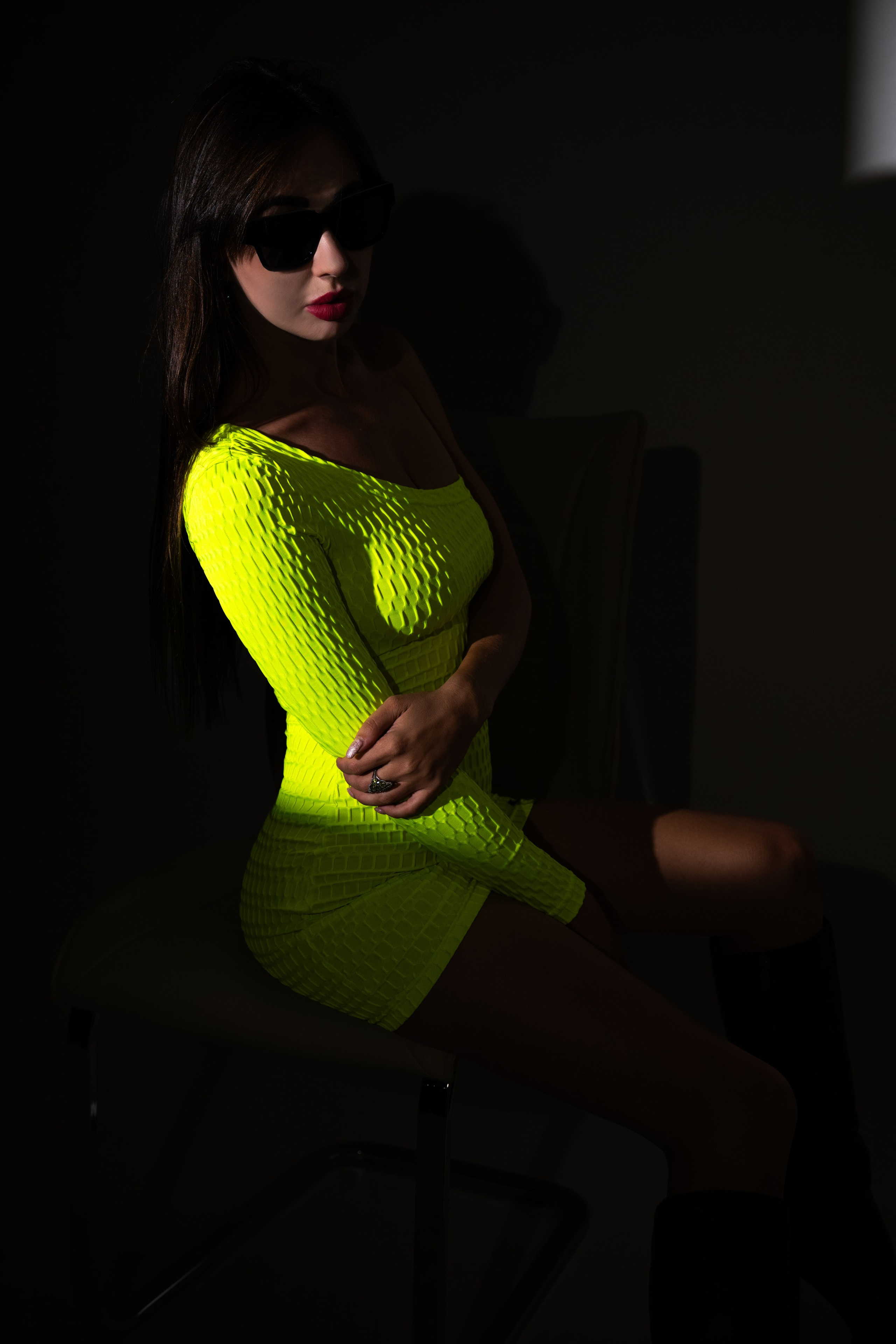 Студийные фотосессии. Студийный и свадебный фотограф и видеограф в Севастополе — Юлия Макаренко