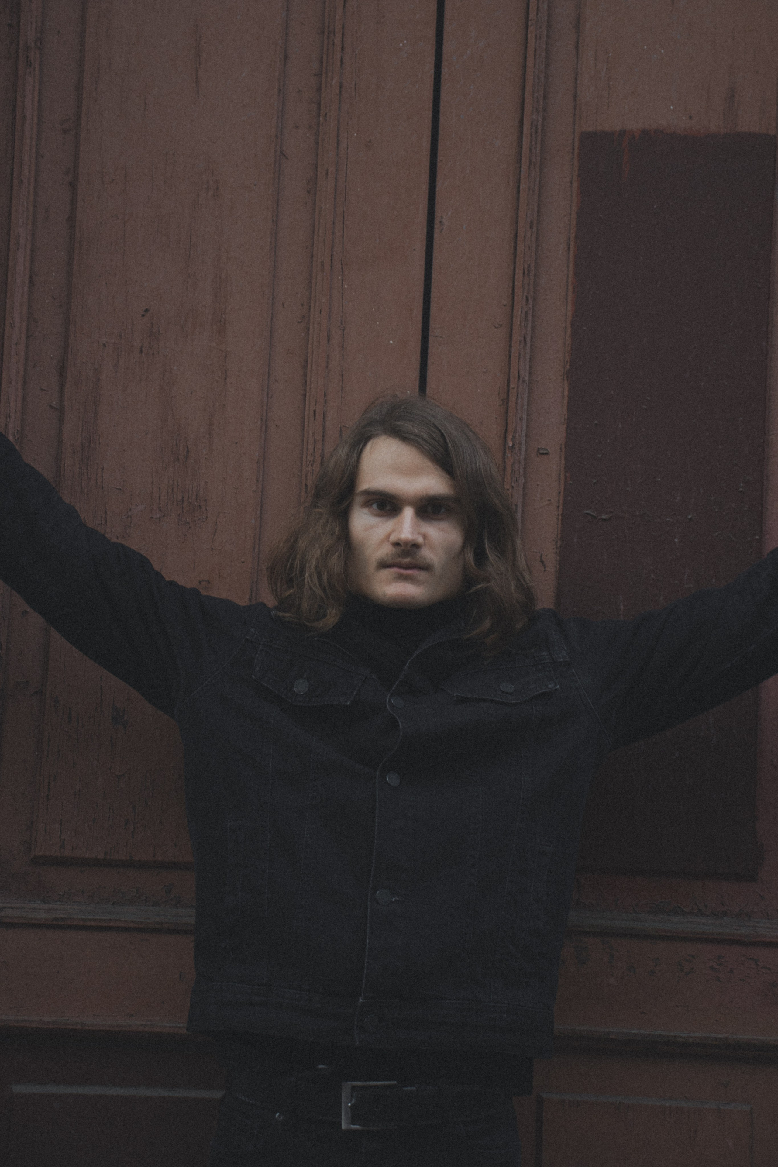 УЛИЦА_BOY. Виктория Князева| фотограф из Санкт-Петербурга