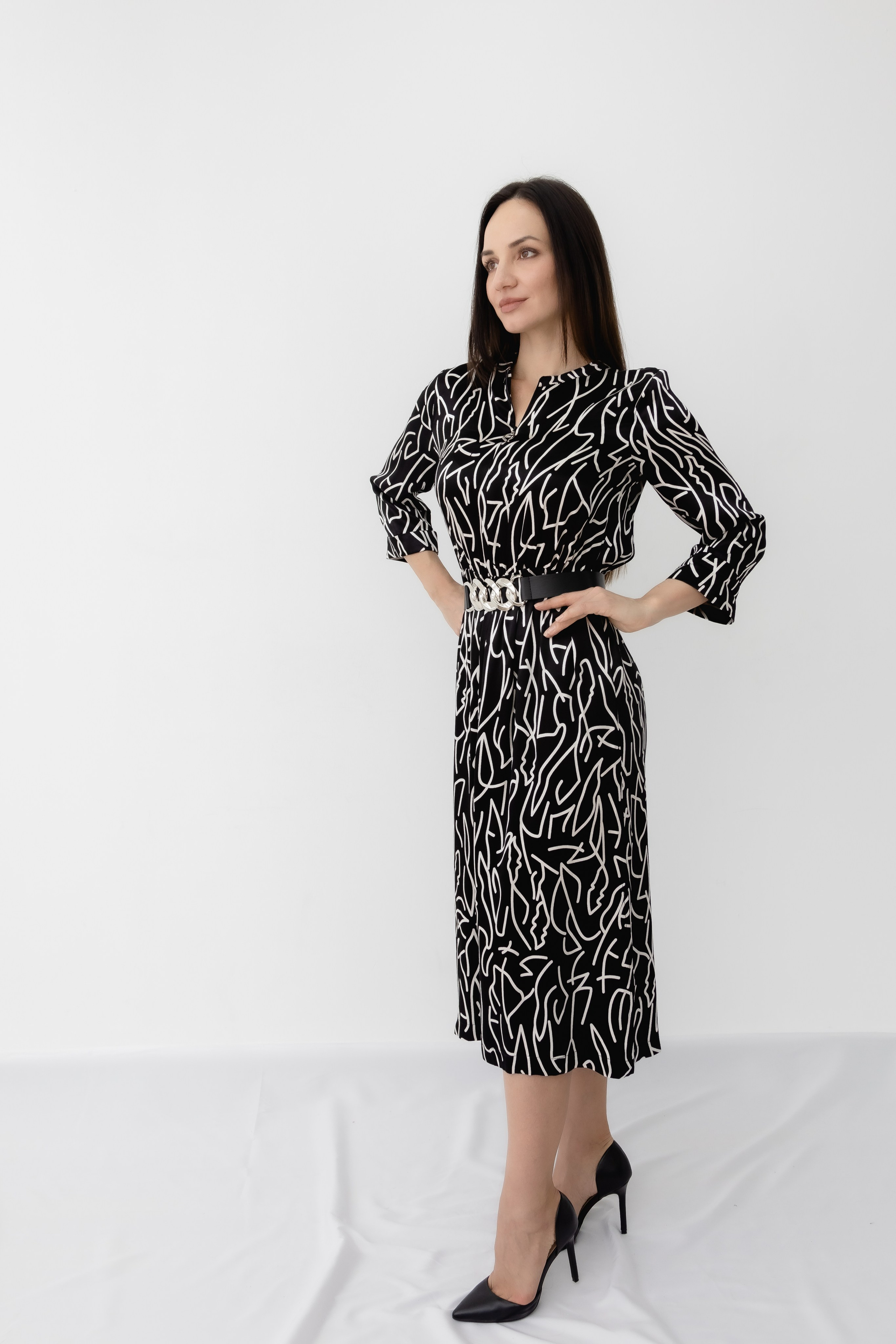 Одежда для маркетплейсов. Главная