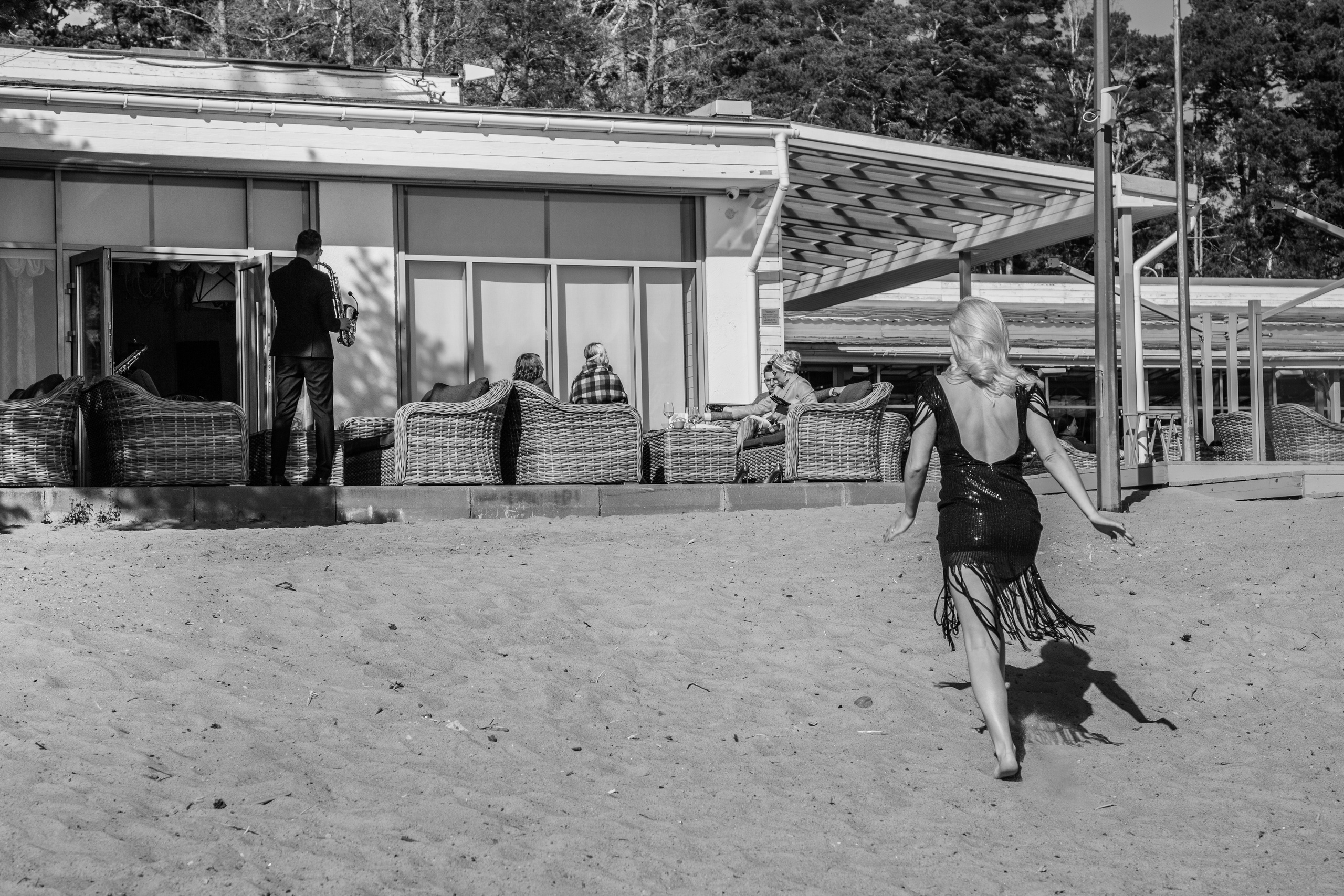 ВИЛЛА ВЕРДЕ ДЕНЬ РОЖДЕНИЯ. Главная