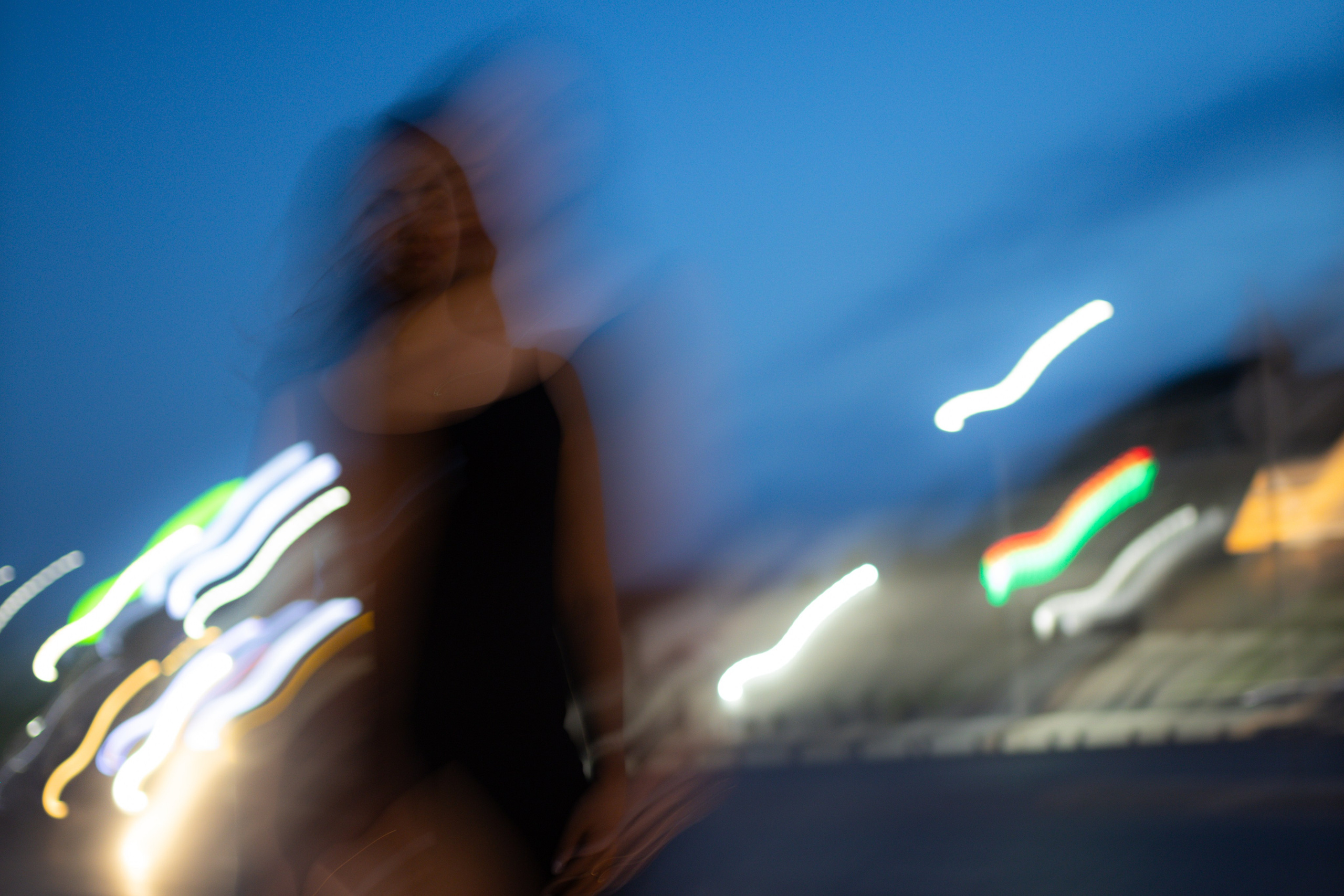 Галина. Фотограф в Шымкенте Наталья Черкасова