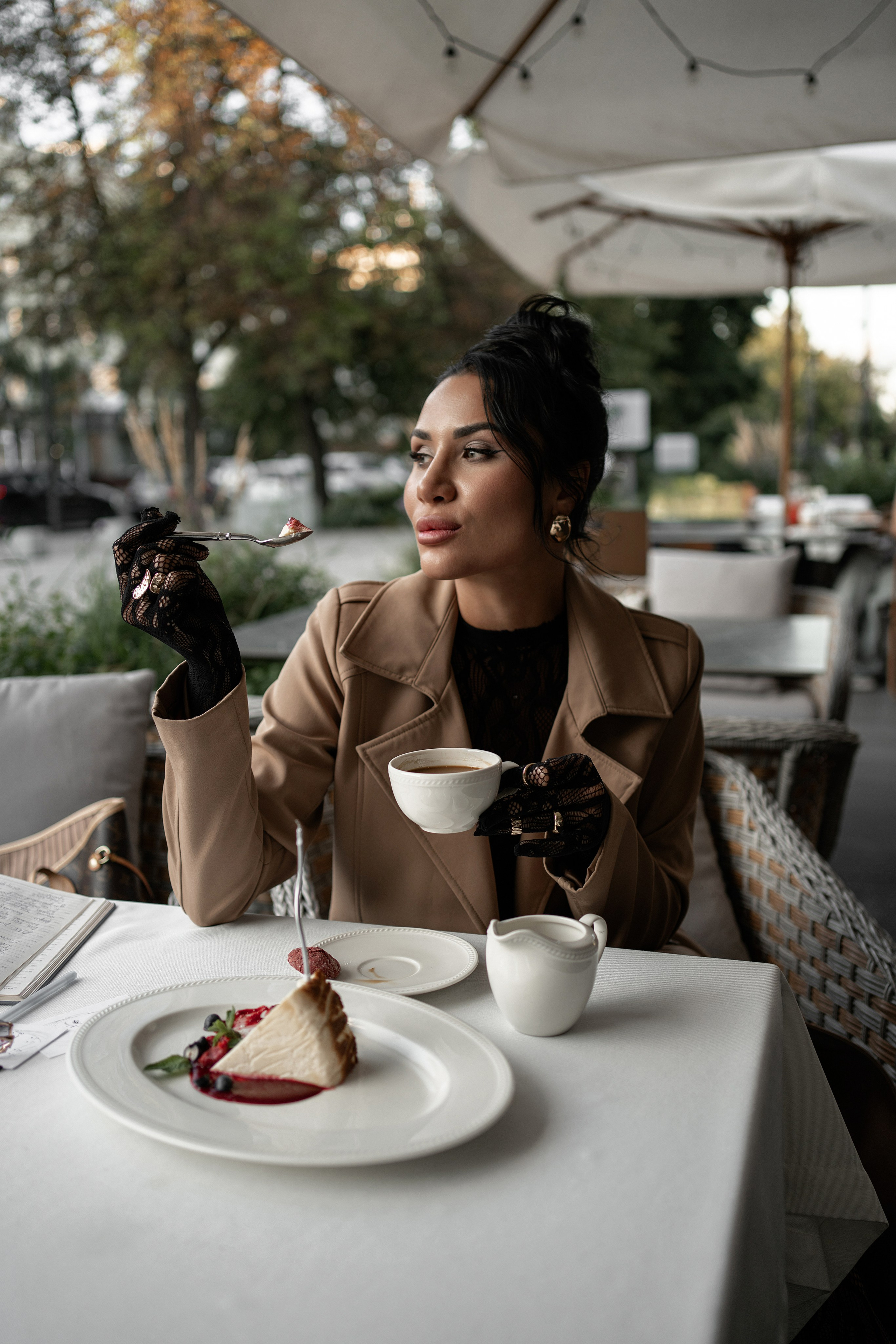 Фотопрогулки. Фотограф Воронеж Олеся Султанова