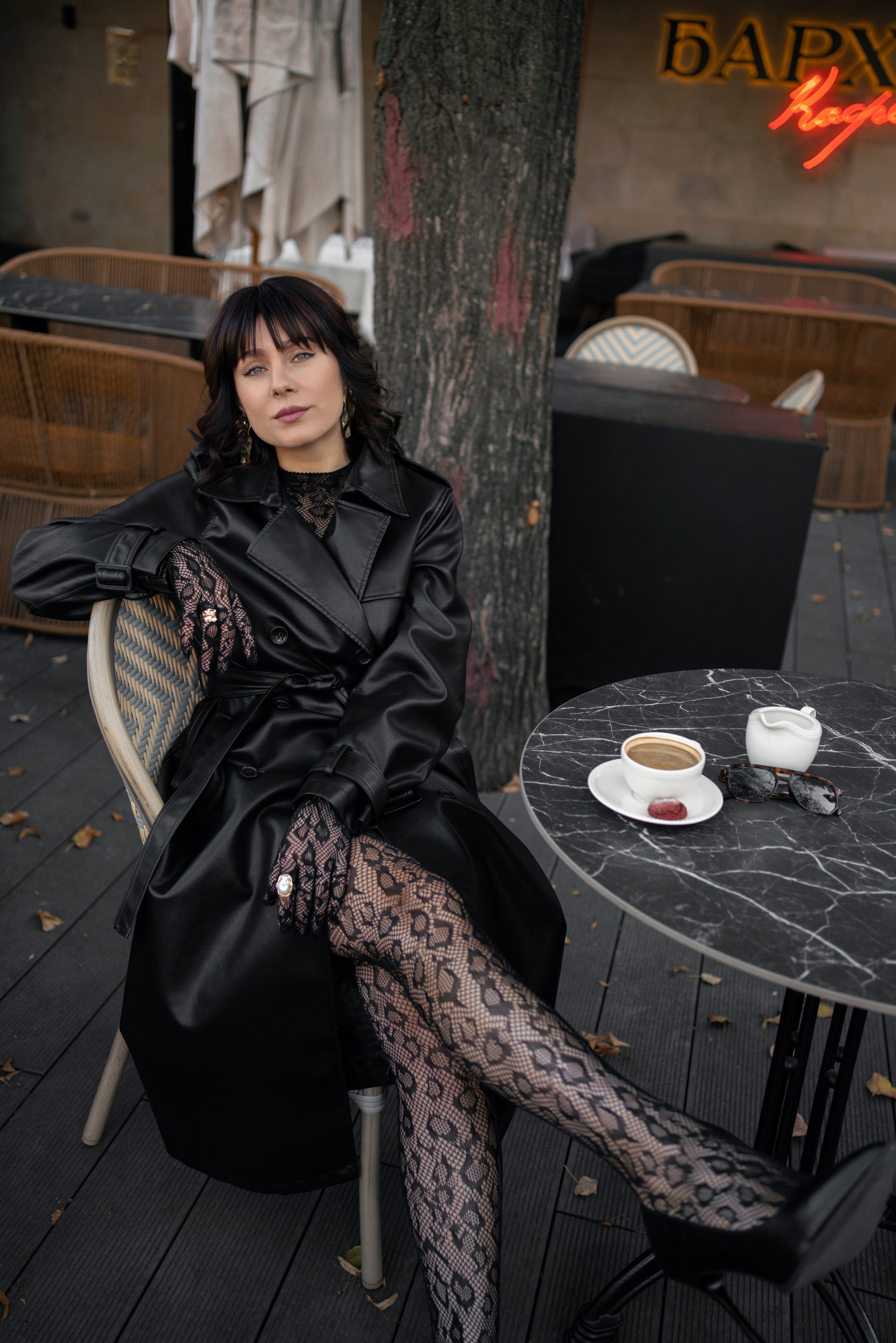 Фотопрогулки. Фотограф Воронеж Олеся Султанова