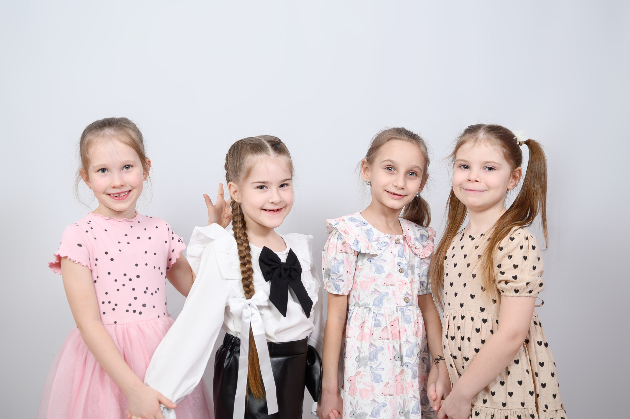 Гвоздички д\с 3 2к съемка в садике. Фотограф новорожденных, семейный детский в Тюмени Татьяна Морозова