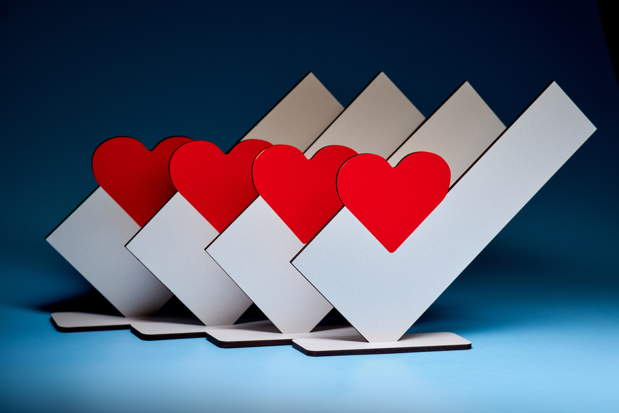 Мини стела. Фотограф Таганрог Анна Трайжон