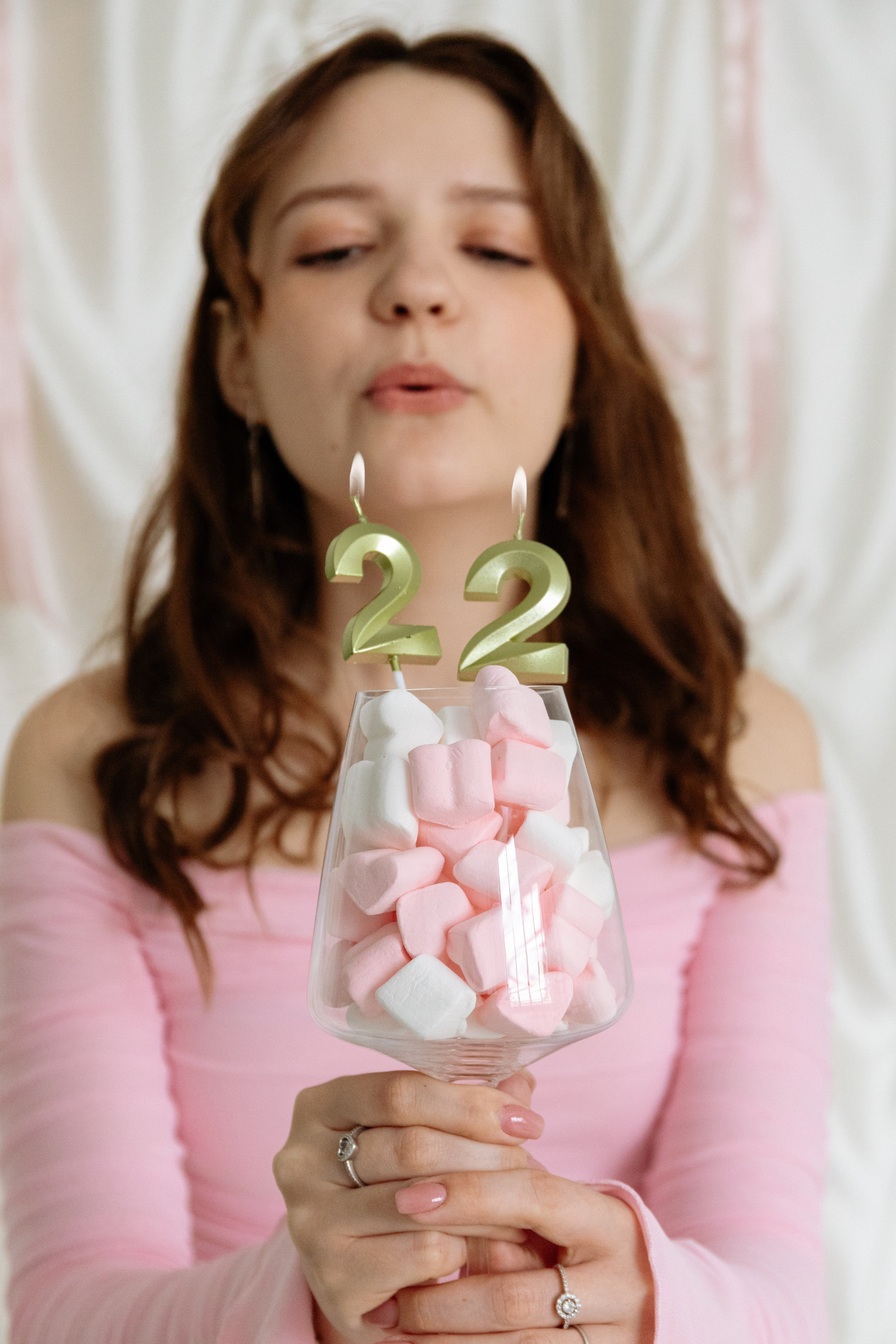 Катя. 22. Фотограф Елена Балакина (Челябинск)