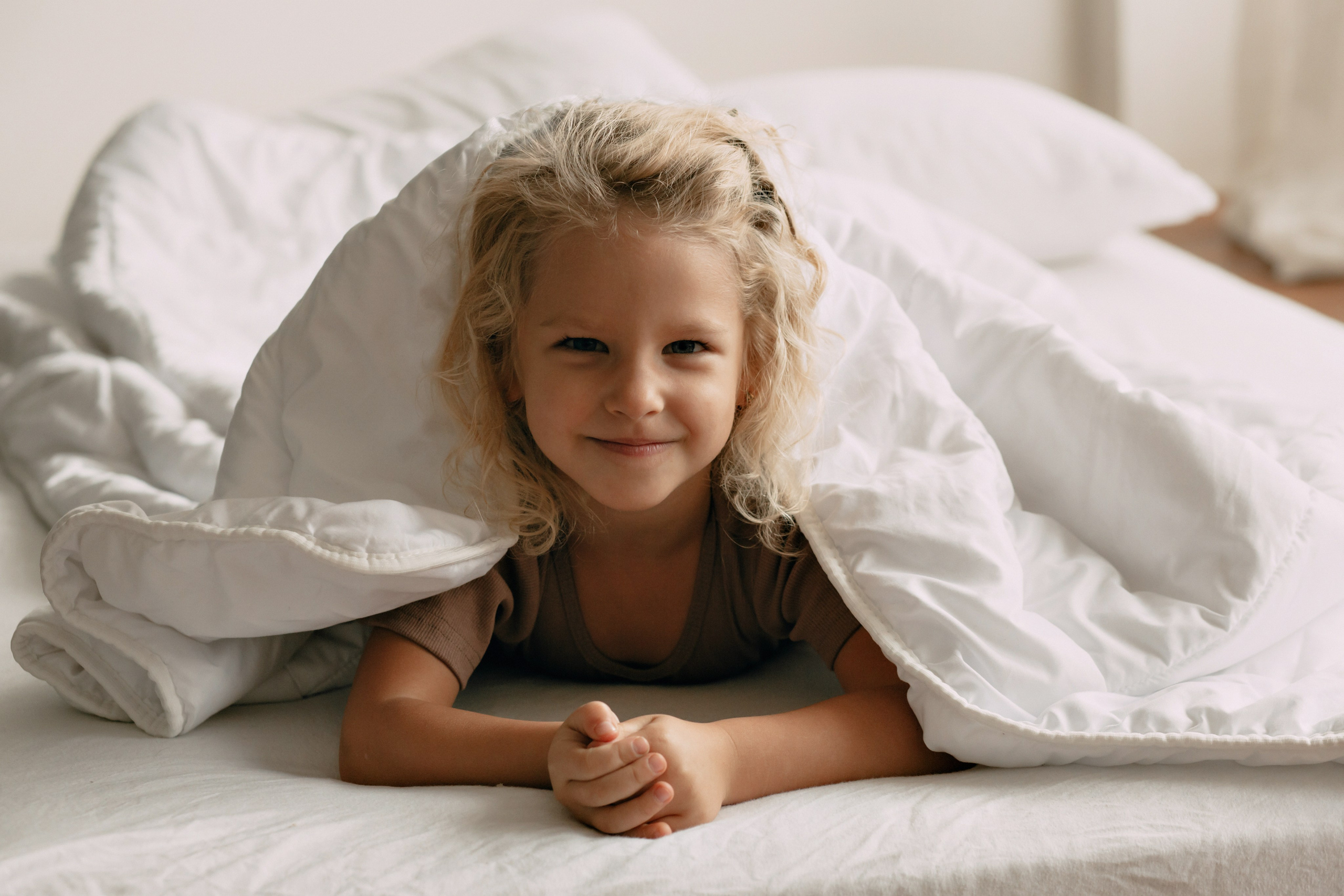 Валя, александр дети. Главная