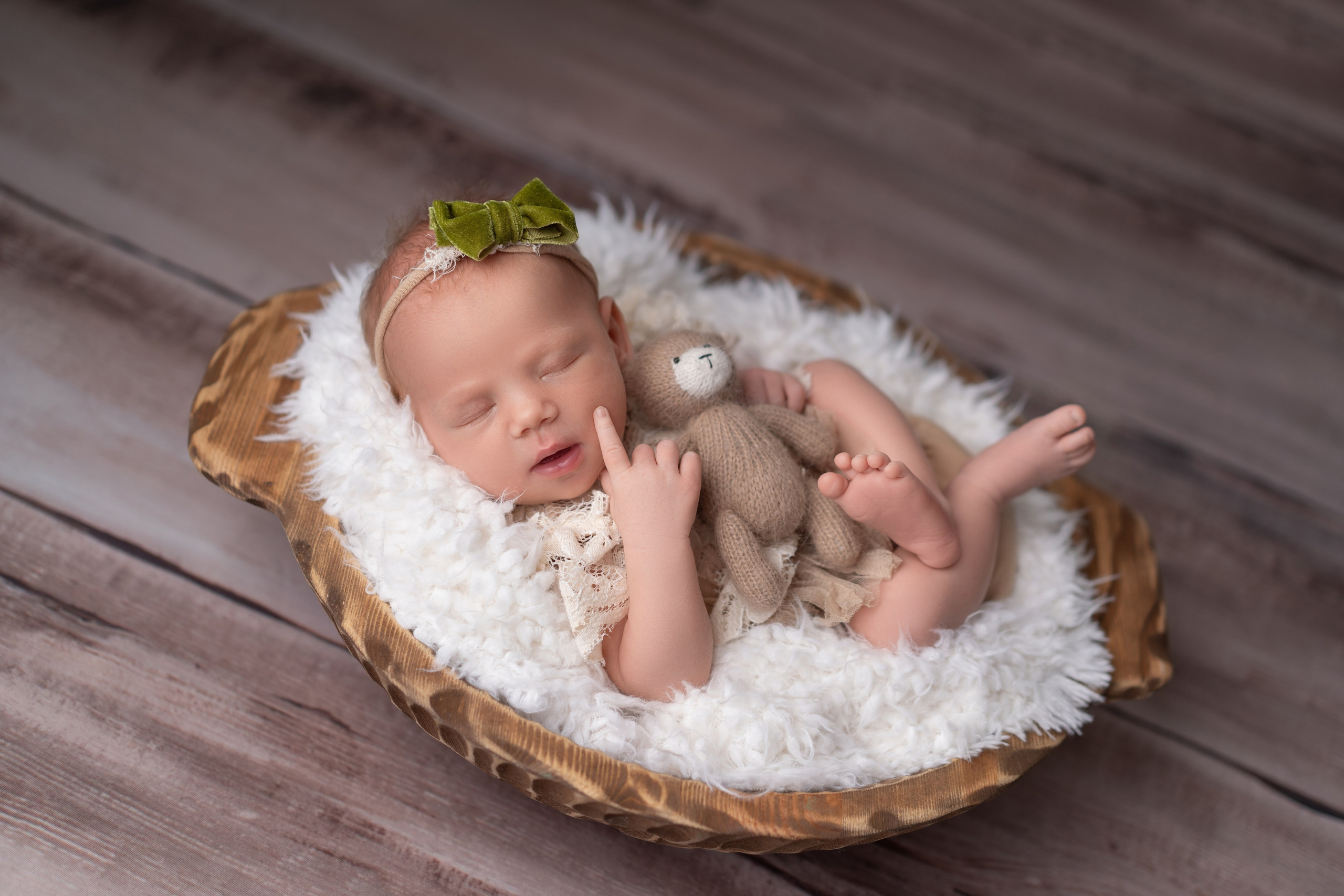 Новорожденные. Newborn фотограф в Москве — Фотофеи. Съемка новорожденных и детей до года