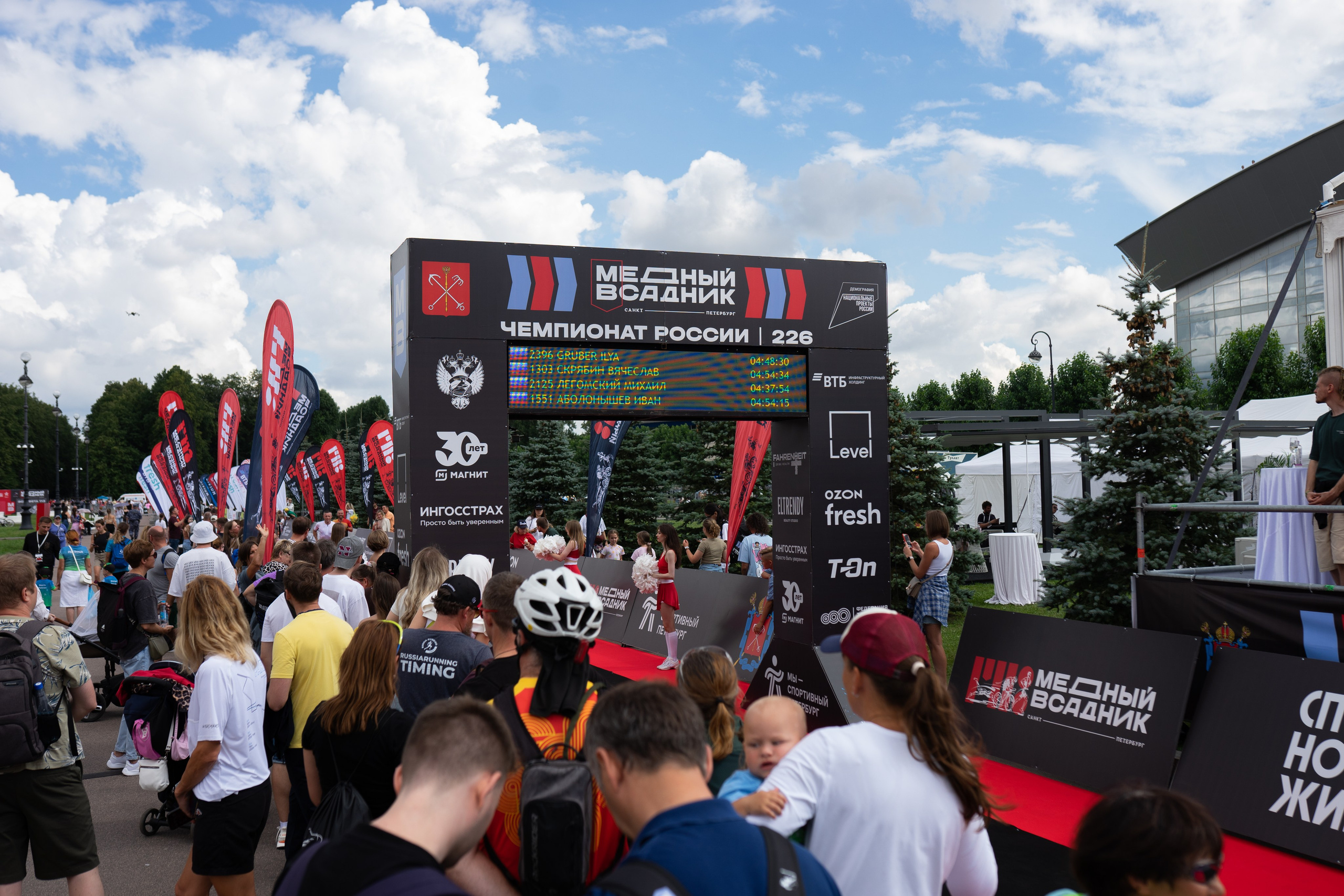 Мероприятия. Фотограф в Санкт-Петербурге. Фотосессия спб. Свадебный фотограф