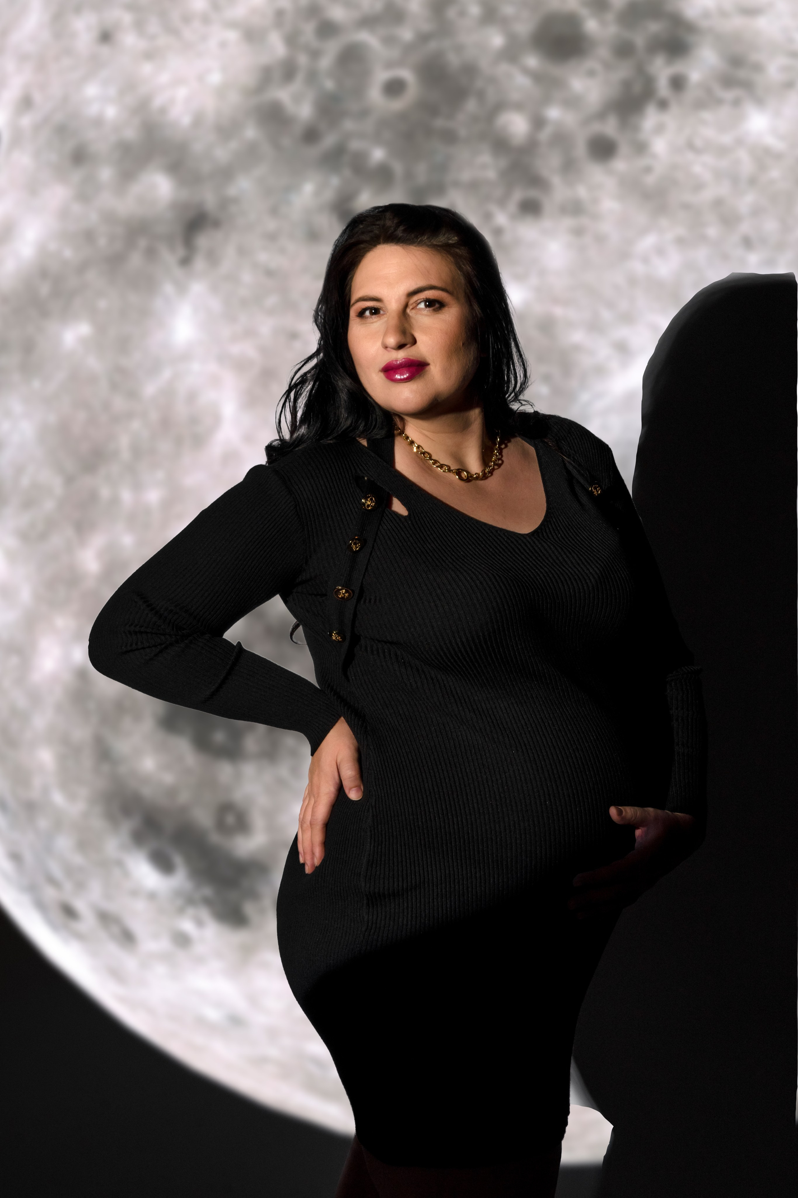 Беременность. Индивидуальные, семейные, студийные съемки в Серпухове и за пределами