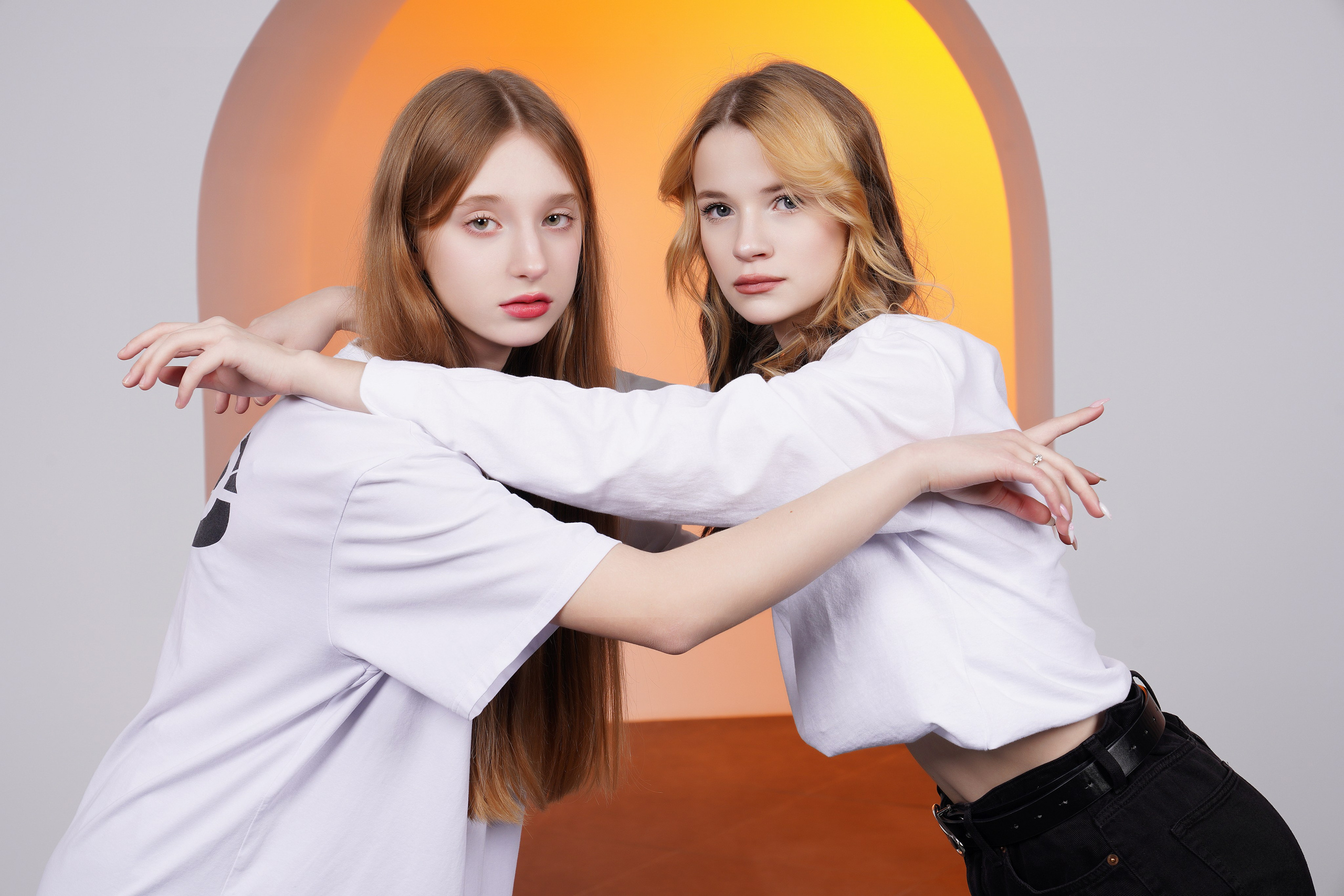 Школьная студия 9,11 класс. Выпускные альбомы в Набережных Челнах