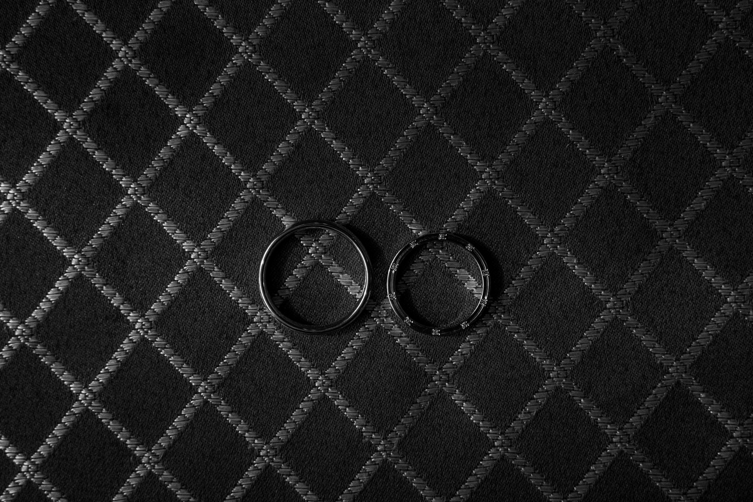 Запах цвета корал, фуксия, оранж. Свадебный фотограф Александр Осипов