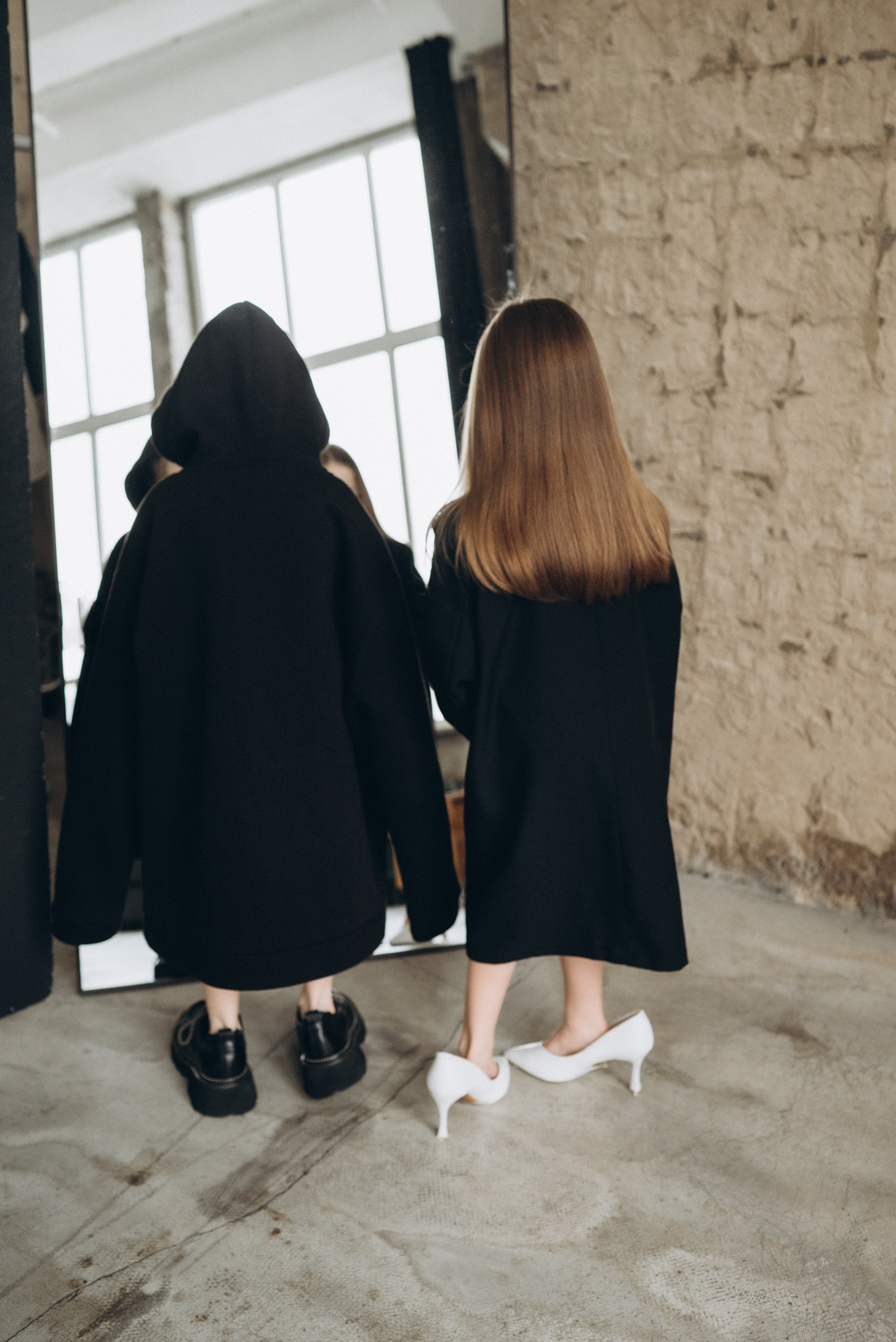 Семейная фотосессия в Москве. Женский и семейный фотограф в Москве и Красногорске Светлана Левченко