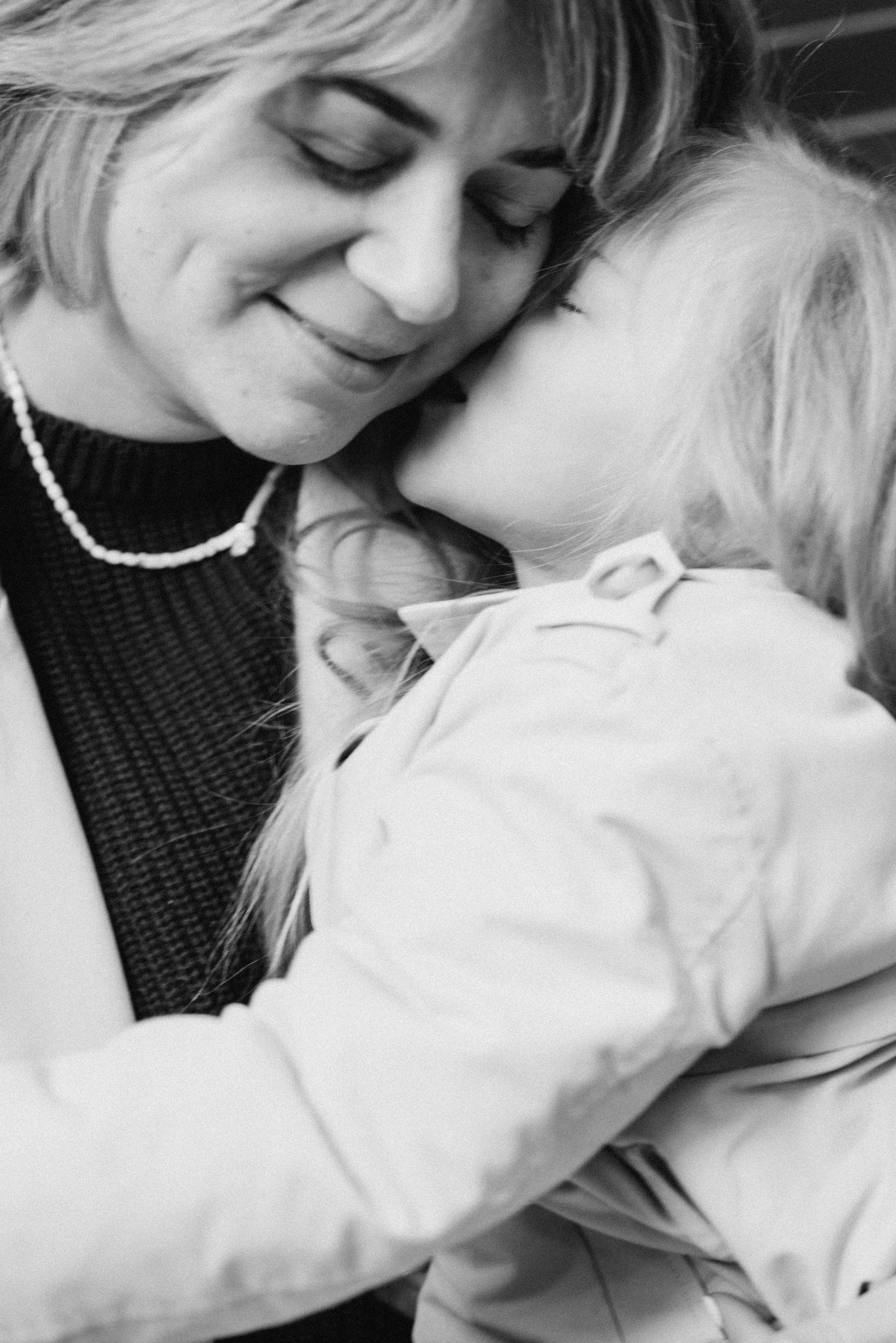 Семейная фотосессия в Москве. Женский и семейный фотограф в Москве и Красногорске Светлана Левченко