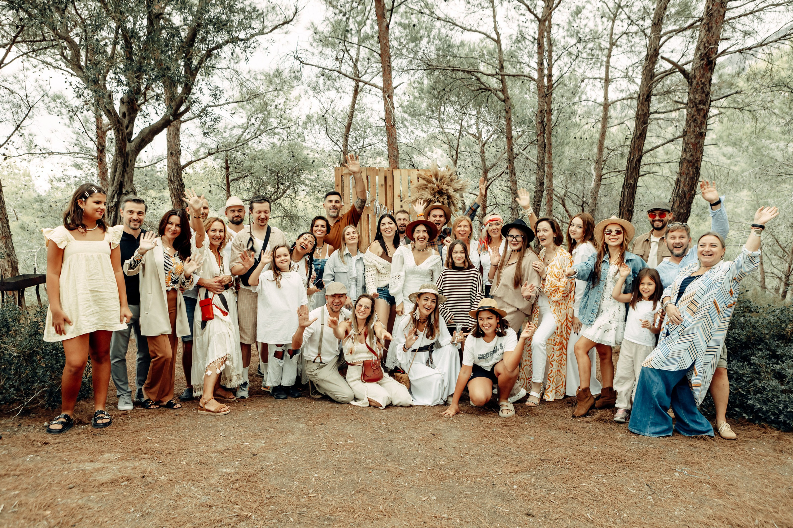 Репортажный фотограф. Фотограф в Батуми Павел Шарников