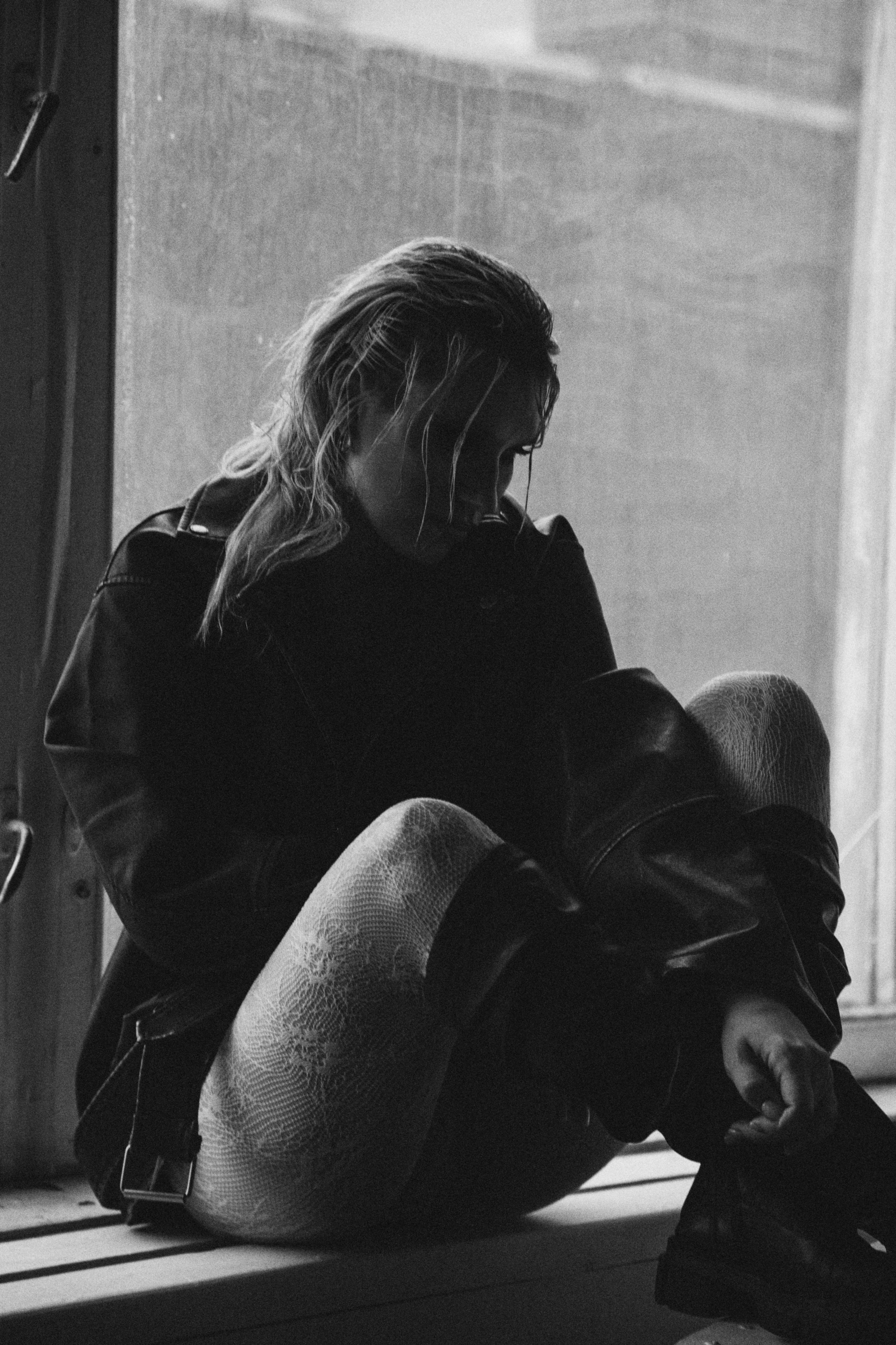 Alina. Фотограф. Индивидуальные фотосессии, свадебные фотосессии в Ярославле