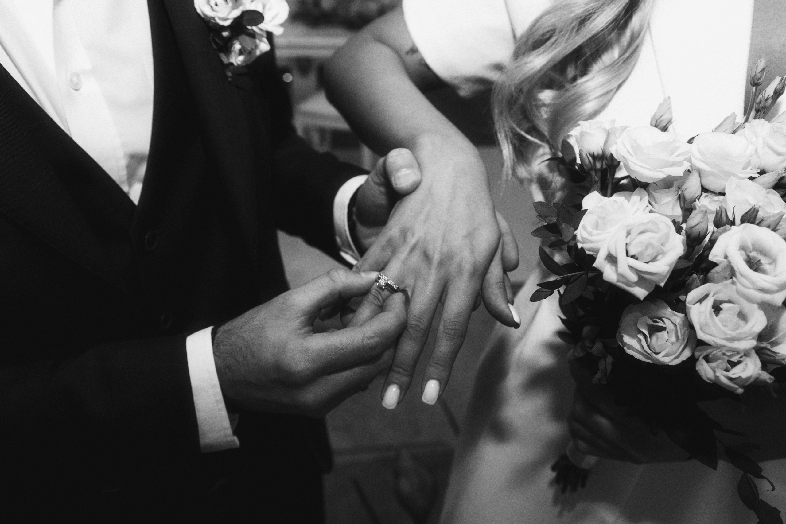 Dasha&Nikita. Фотограф. Индивидуальные фотосессии, свадебные фотосессии в Ярославле