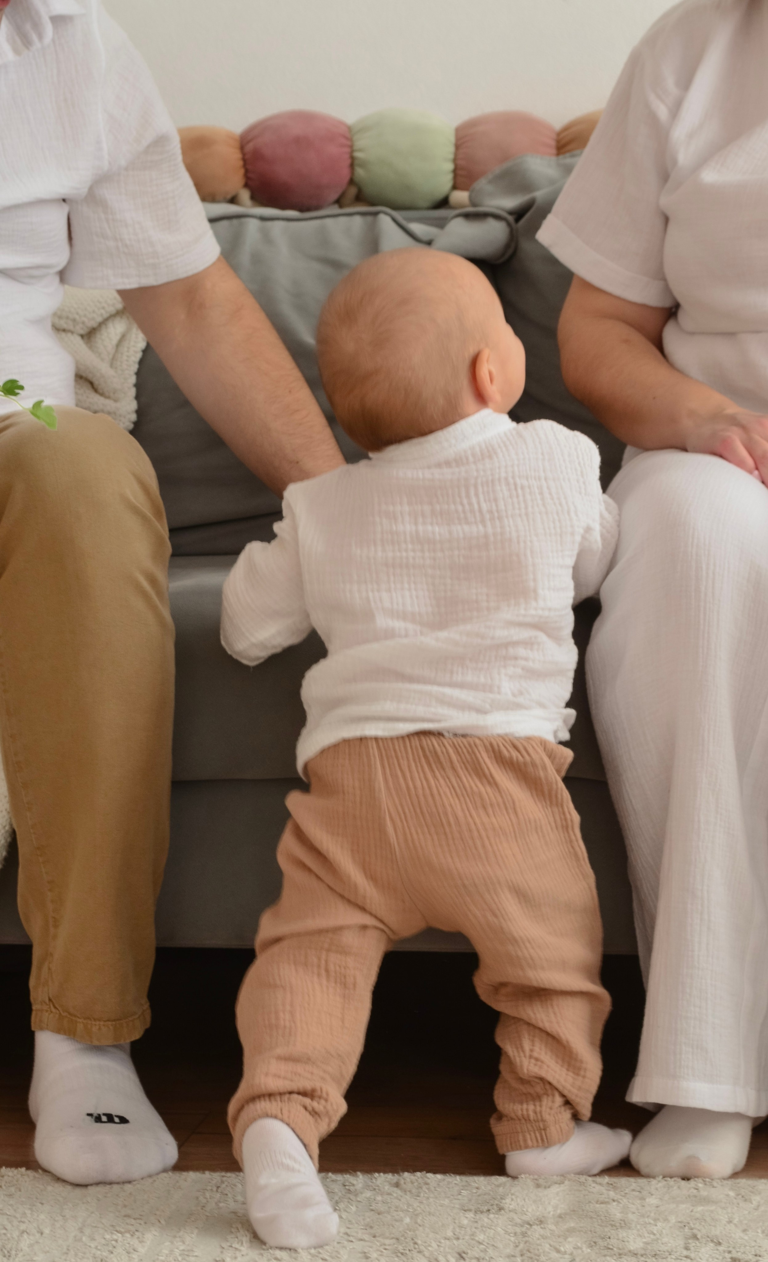 2. Фотограф в Москве и МО