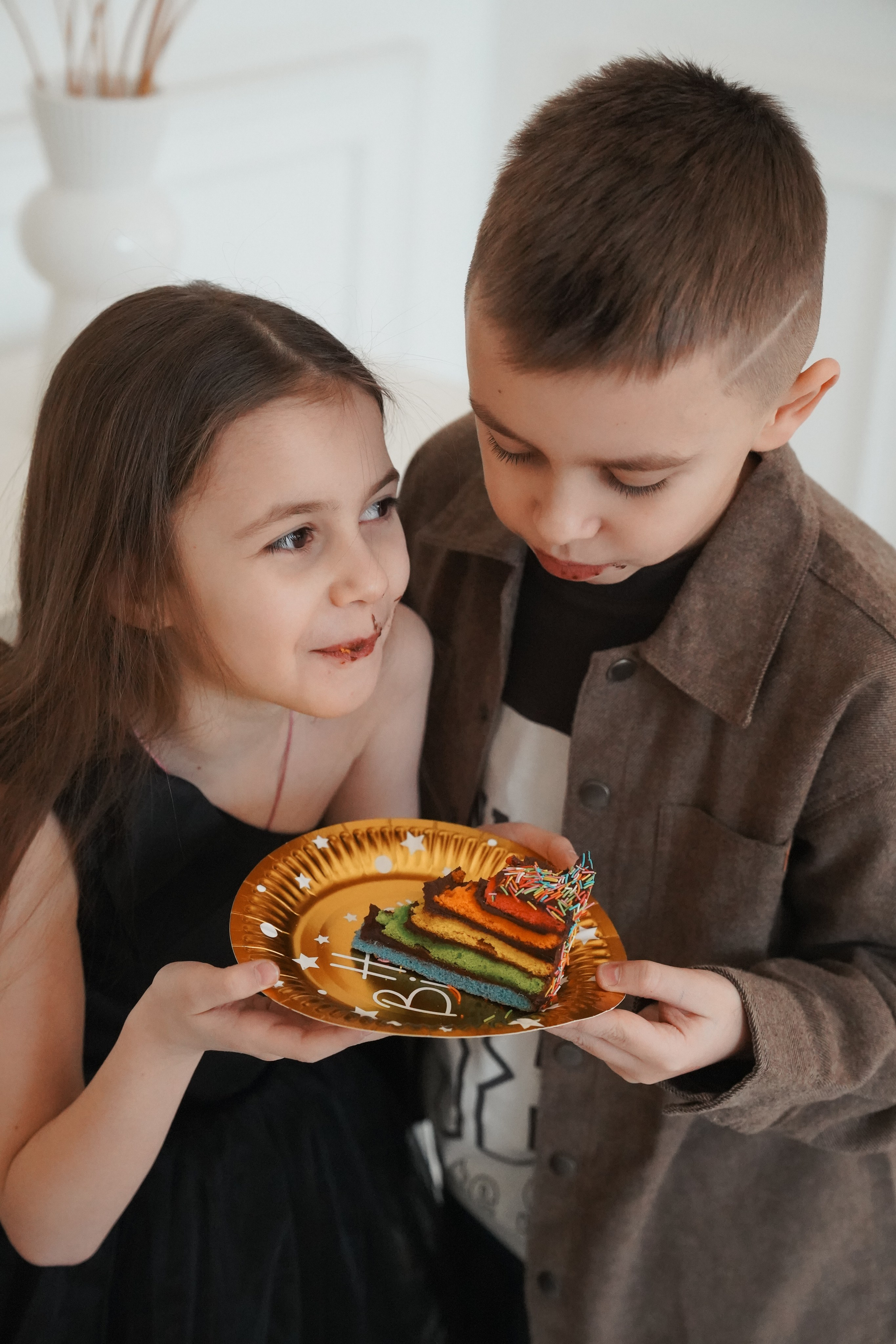 Sofia. Фотограф в Москве и МО