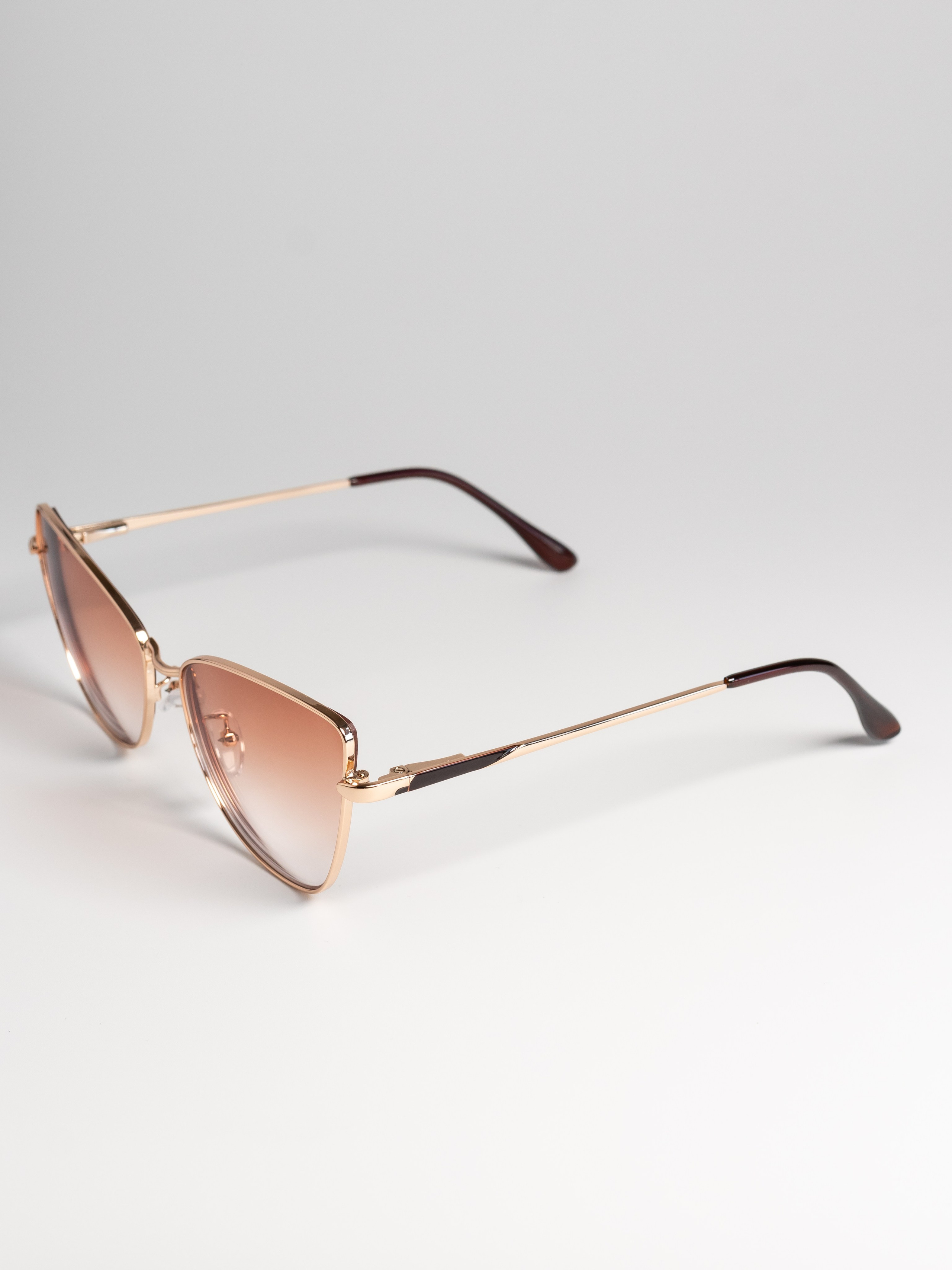 Очки. Фотограф в Краснодаре Арина Кудряшова