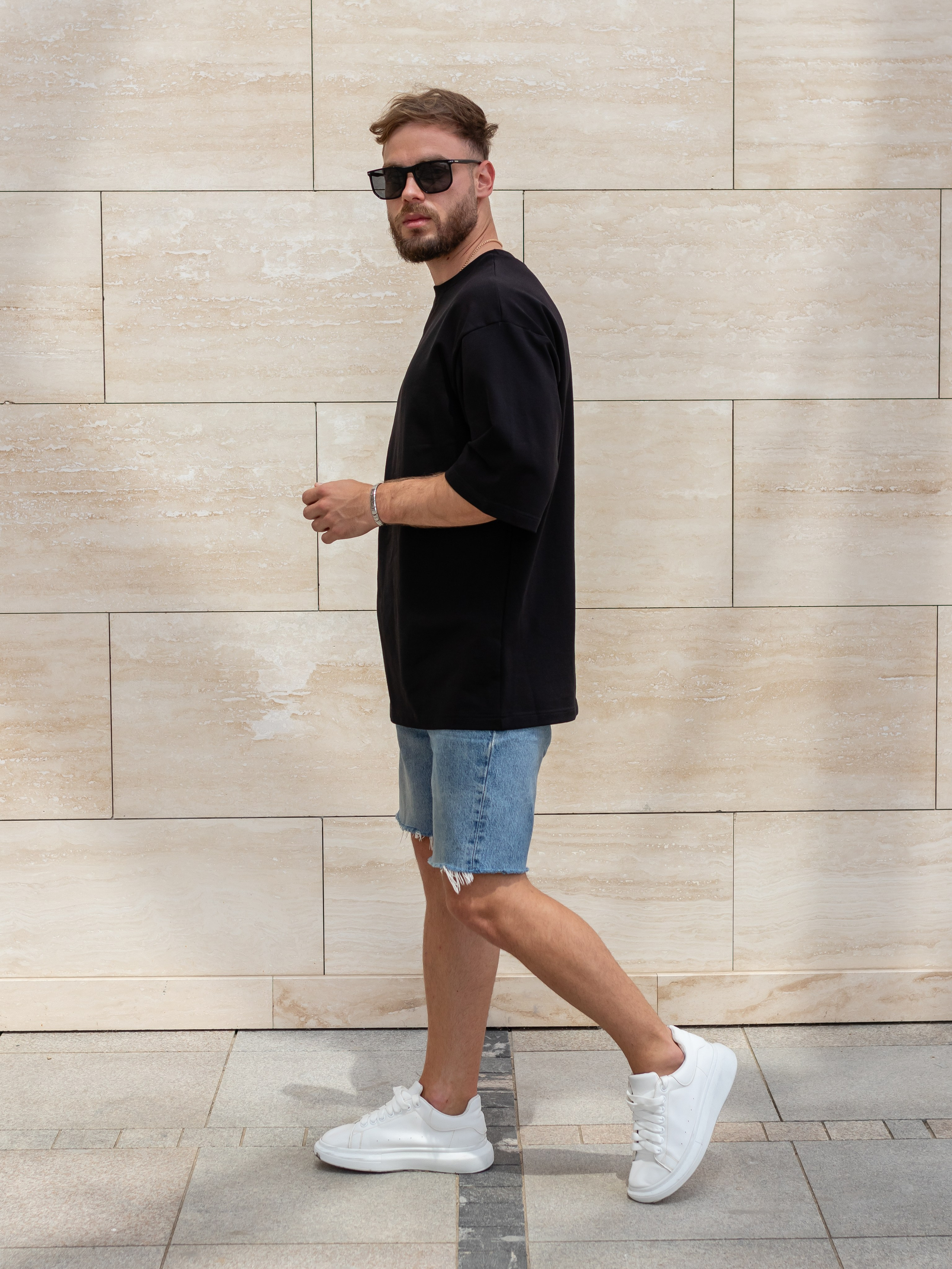 Футболки. Фотограф в Краснодаре Арина Кудряшова