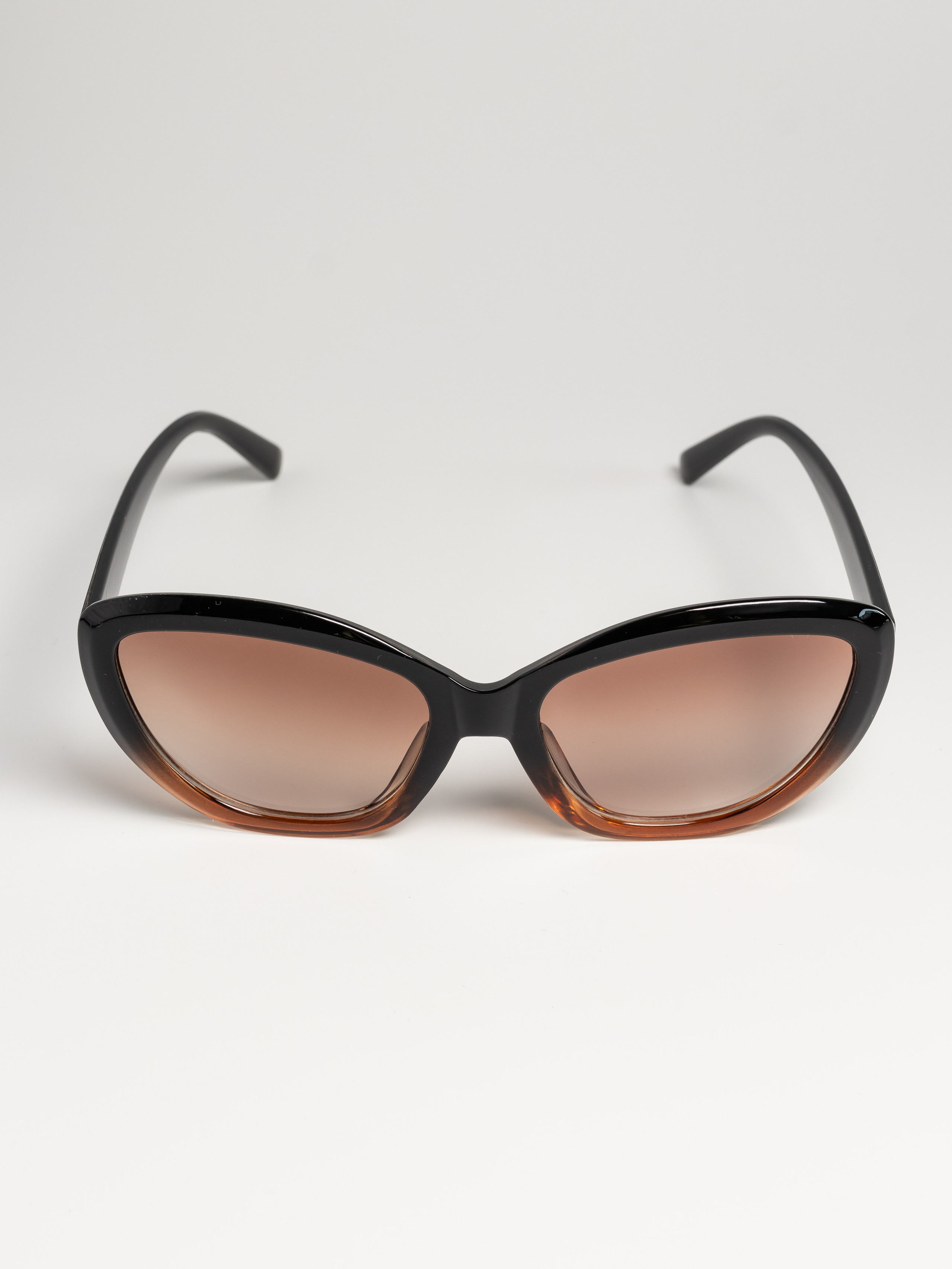 Очки. Фотограф в Краснодаре Арина Кудряшова