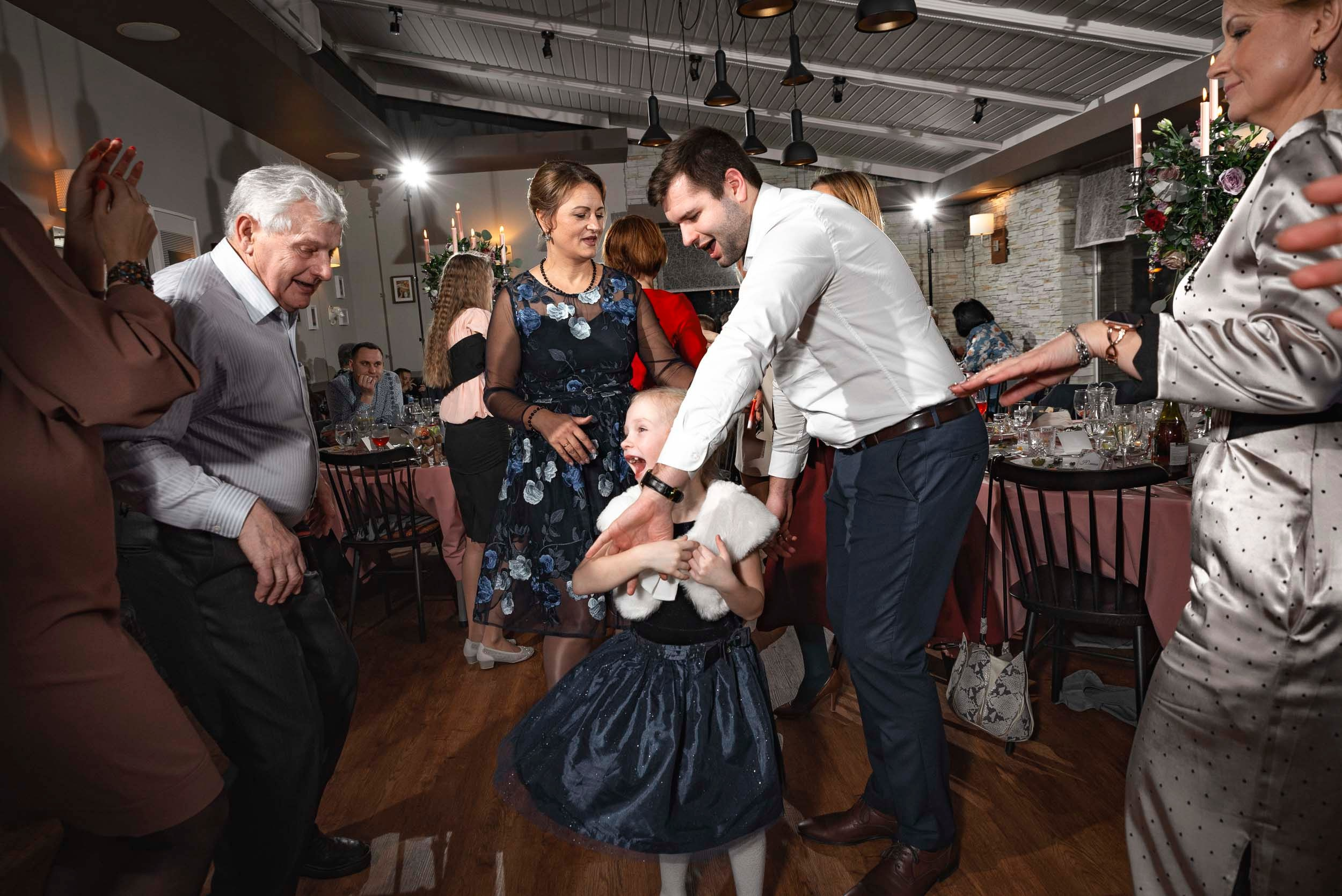 Юбилей 50 Лет