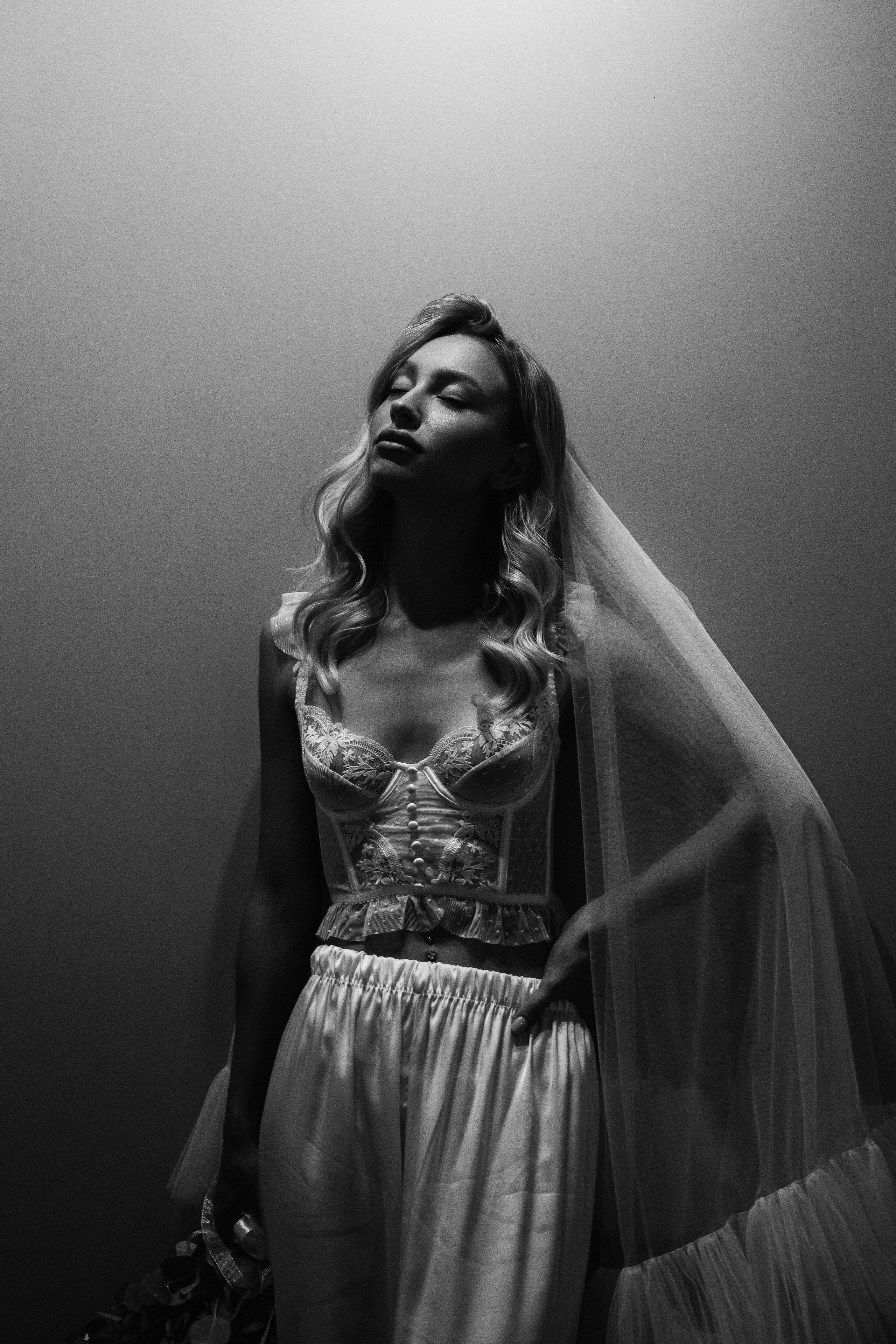 Алина и Алексей. Дмитрий Зайцев свадебный фотограф Тамбов