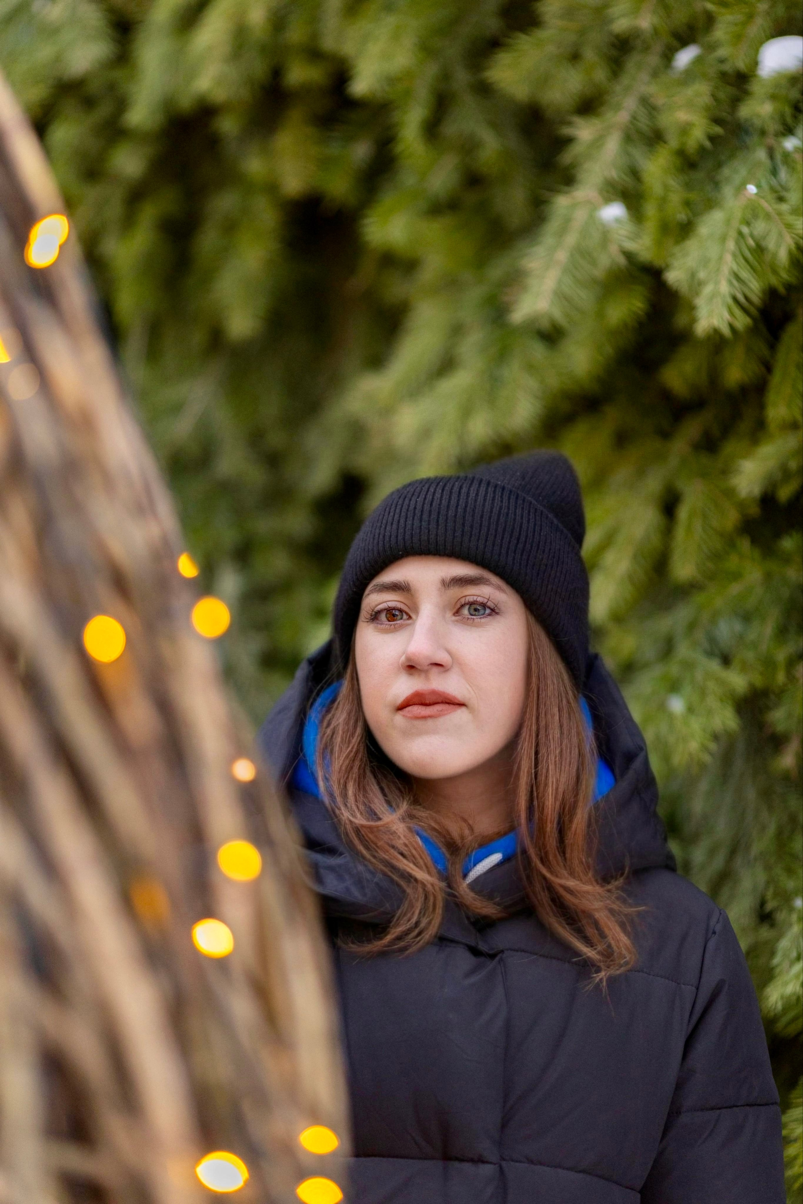 Елизавета. Фотограф в Чите Анна Осадчая