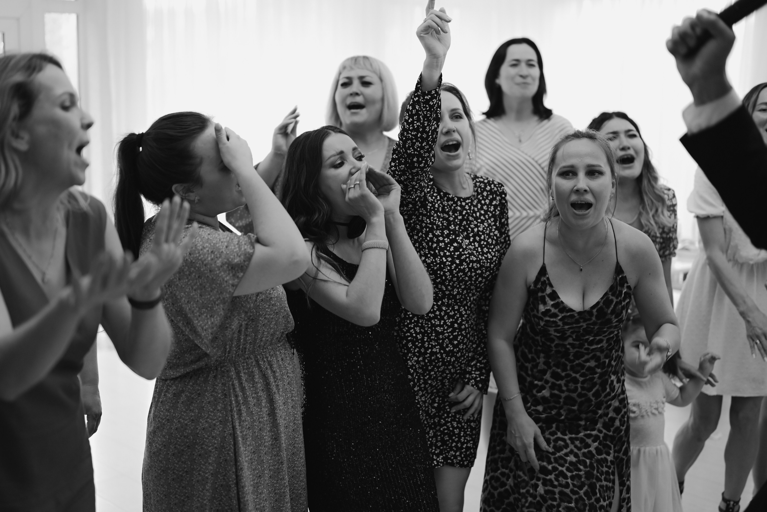 День Рождение Лианы!. Свадебный и семейный фотограф в Уфе Александров Максим