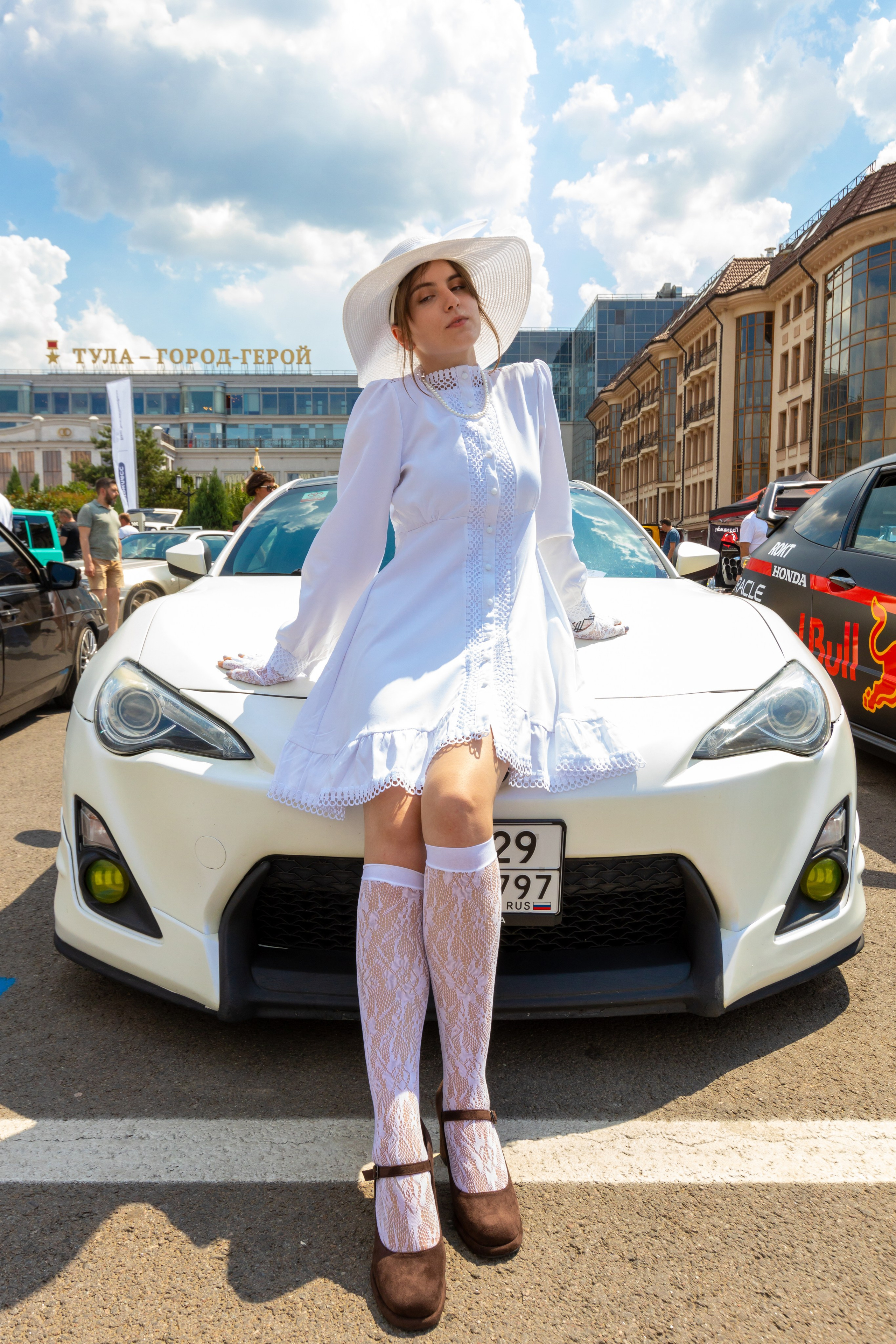 Автострада 2026. Фотограф в Туле Крупский АнДРей. Фотостудия «КАДР71» в Туле