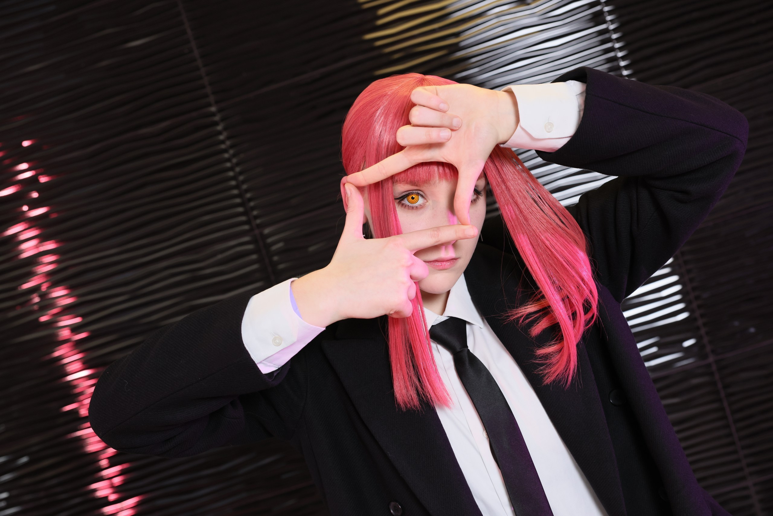 Юки, но Одори 13. Фотограф в Туле Крупский АнДРей. Фотостудия «КАДР71» в Туле