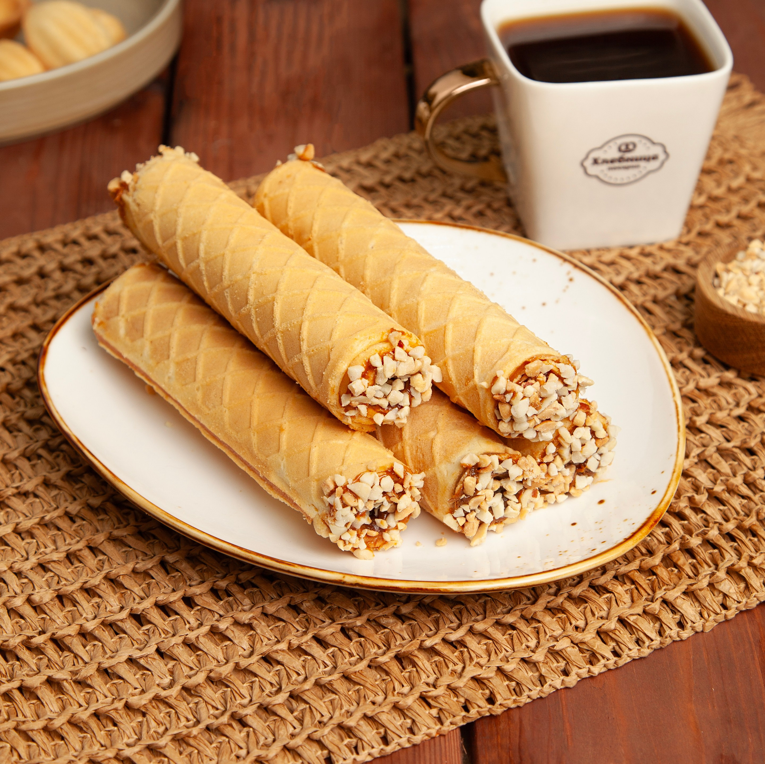 Хлебница. Фудфотограф Предметный фотограф Пермь