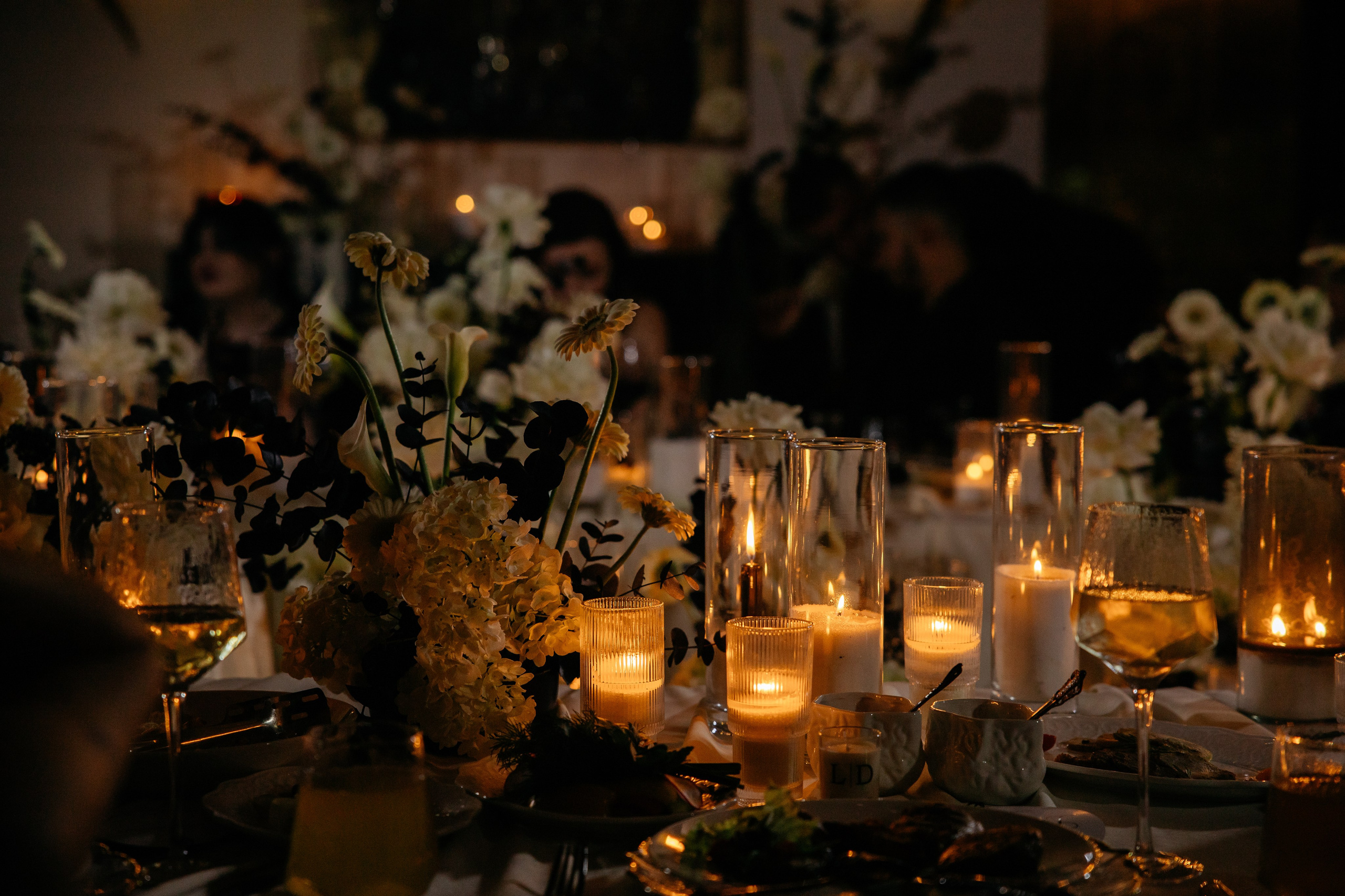 Свадебный фотограф Краснодар и Москва. Анна Еремчук