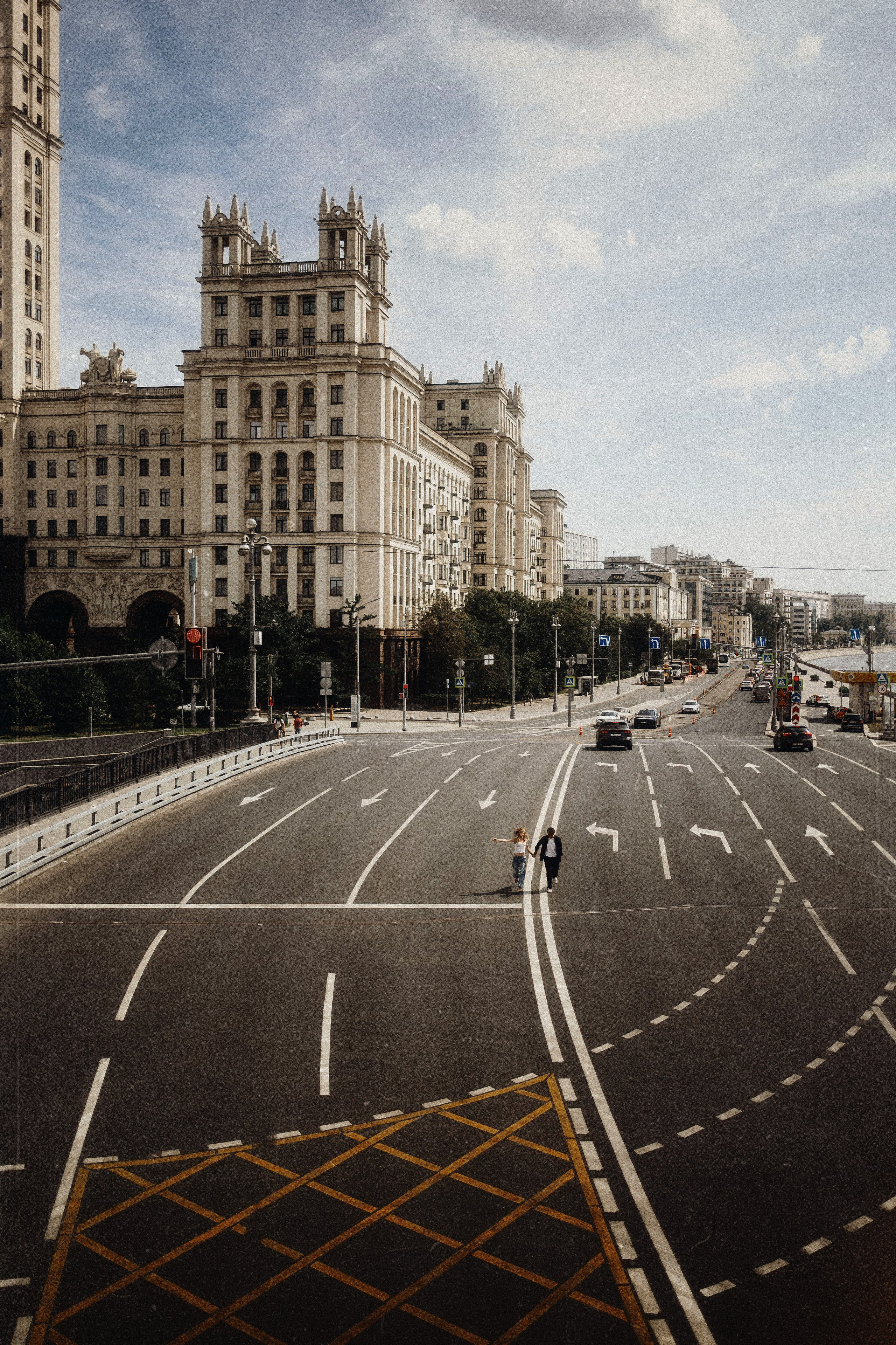 Алёна+Сергей. About